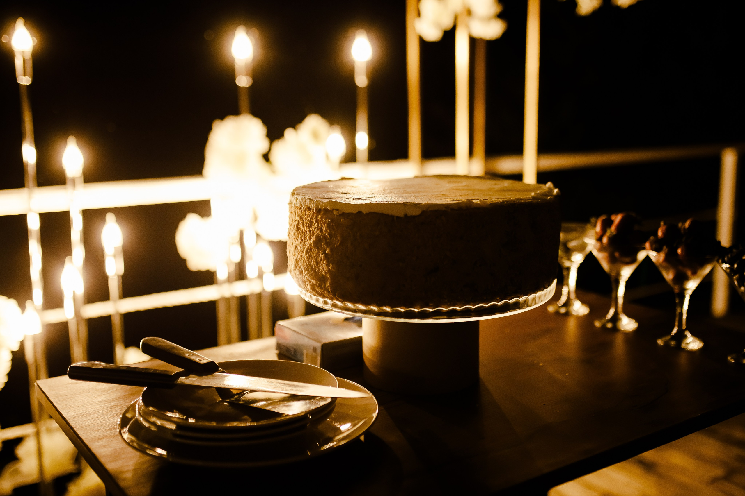 Анастасия и Андрей. Свадебный фотограф Серпухов — Москва Ольга Васильева