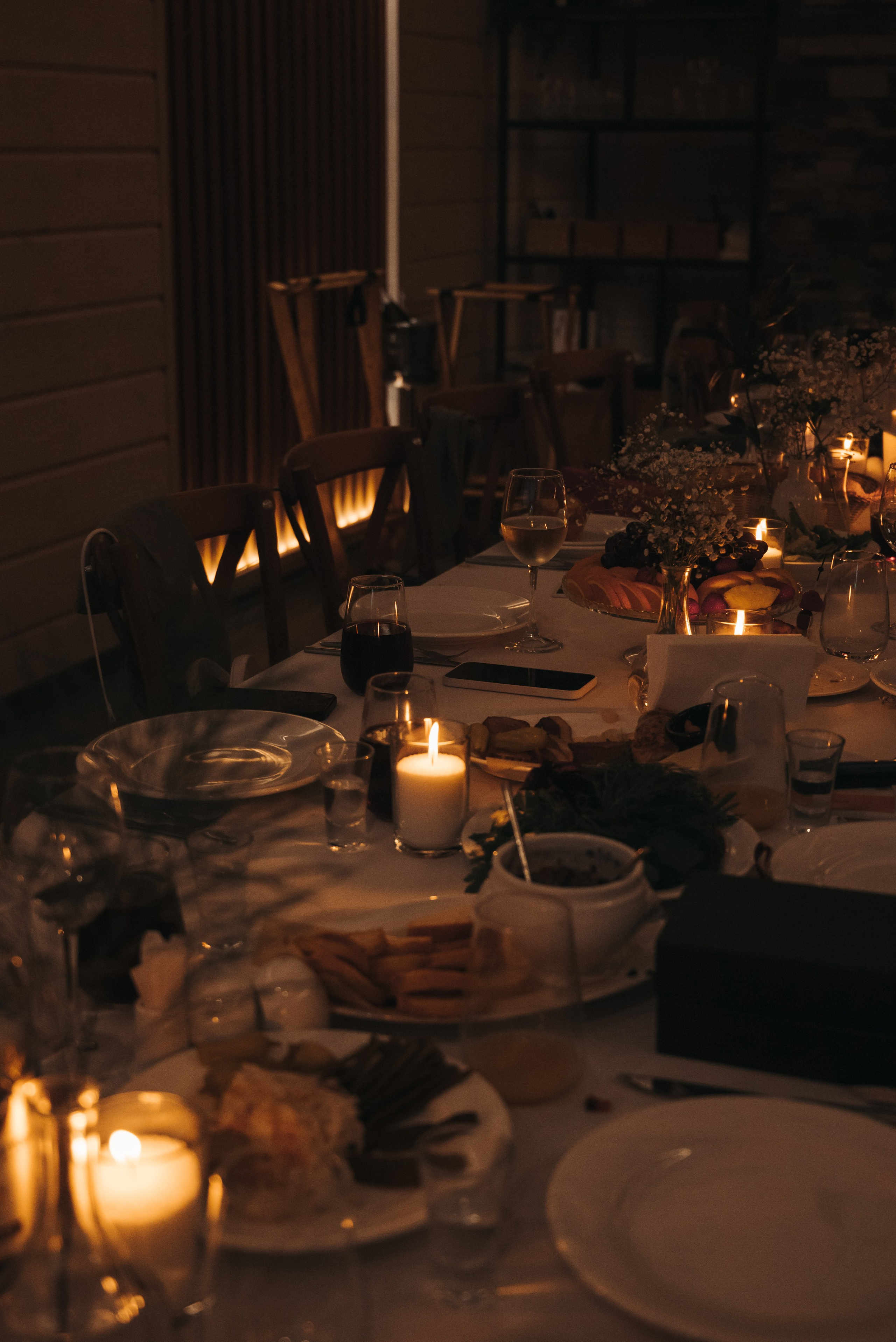 Истории 2023 года. Свадебный фотограф Москва Анастасия Храмова