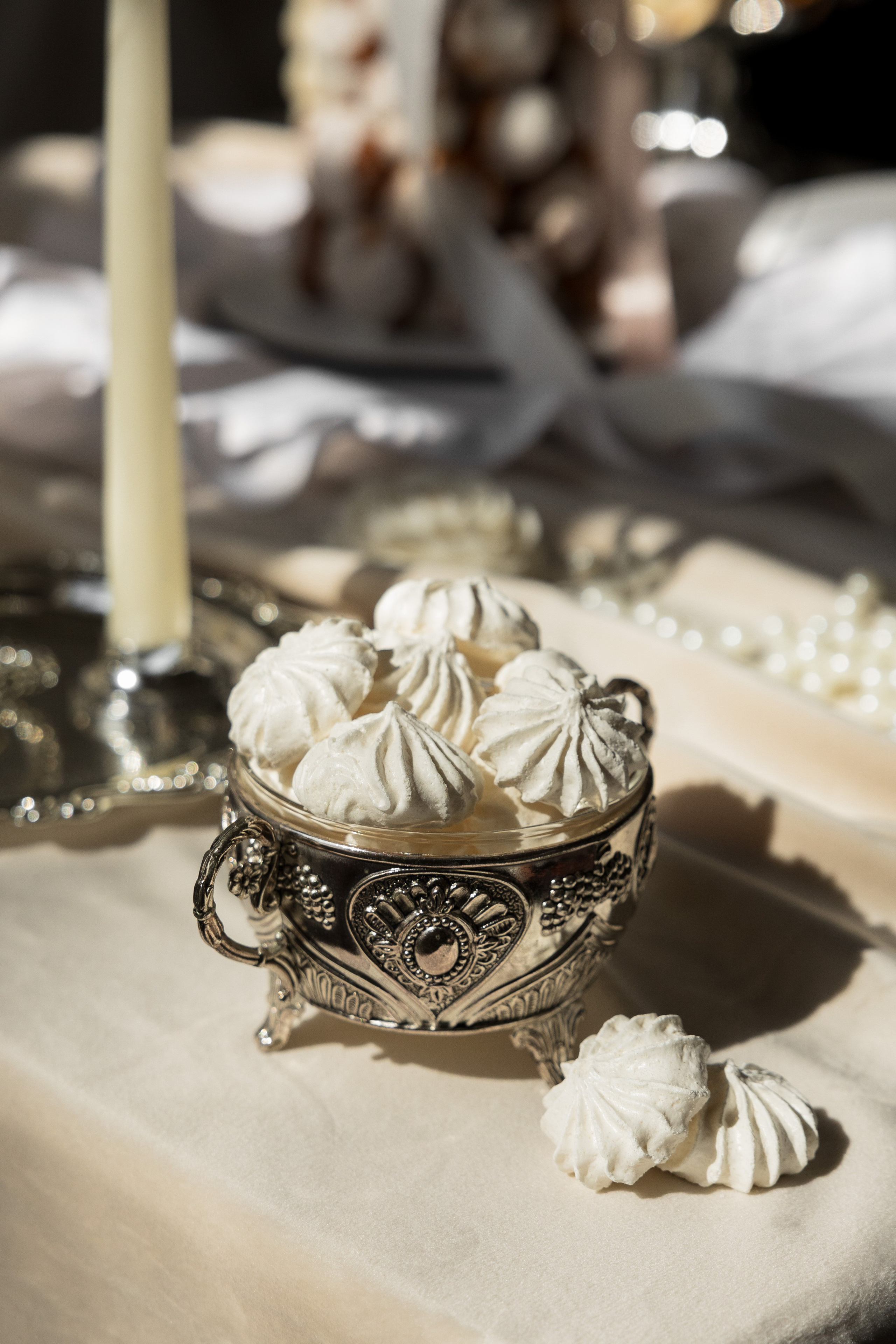 Принцесса Лебедь. Анастасия Безуглова- свадебный фотограф в Таганроге