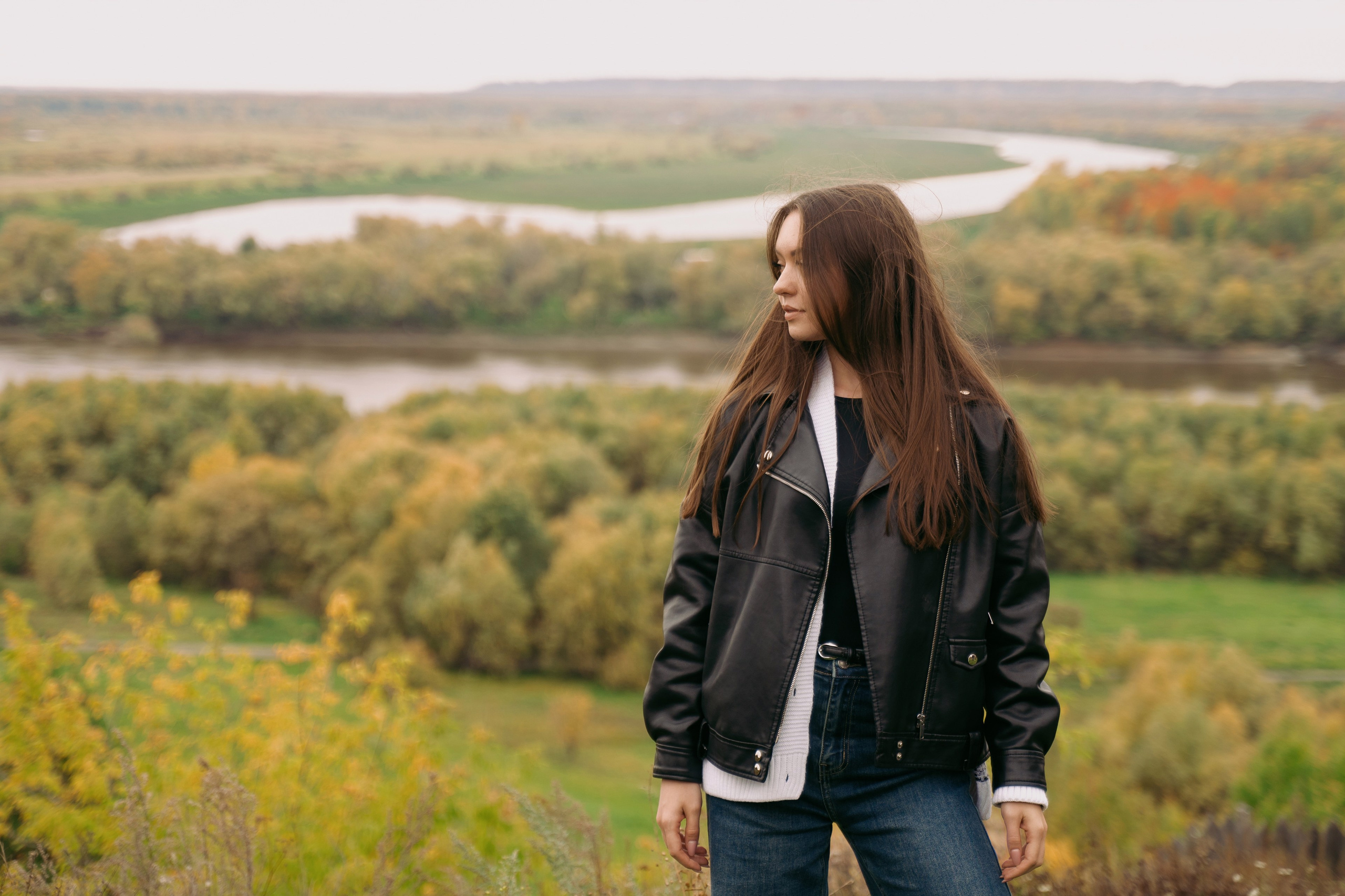 Репортажи. Фотограф Екатерина Огродничая Тюмень