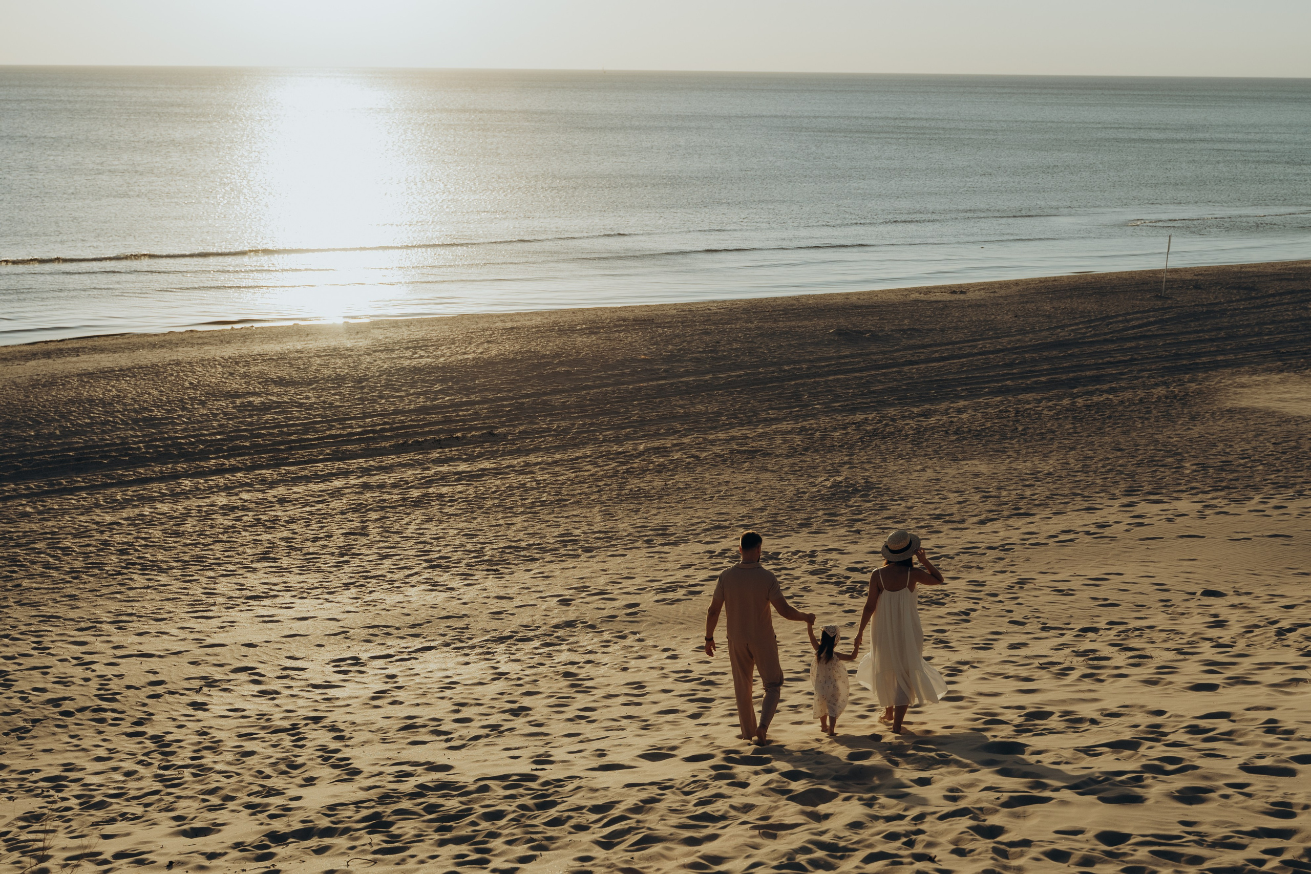Семейное тепло. Фотограф в Анапе Климушина Ангелина
