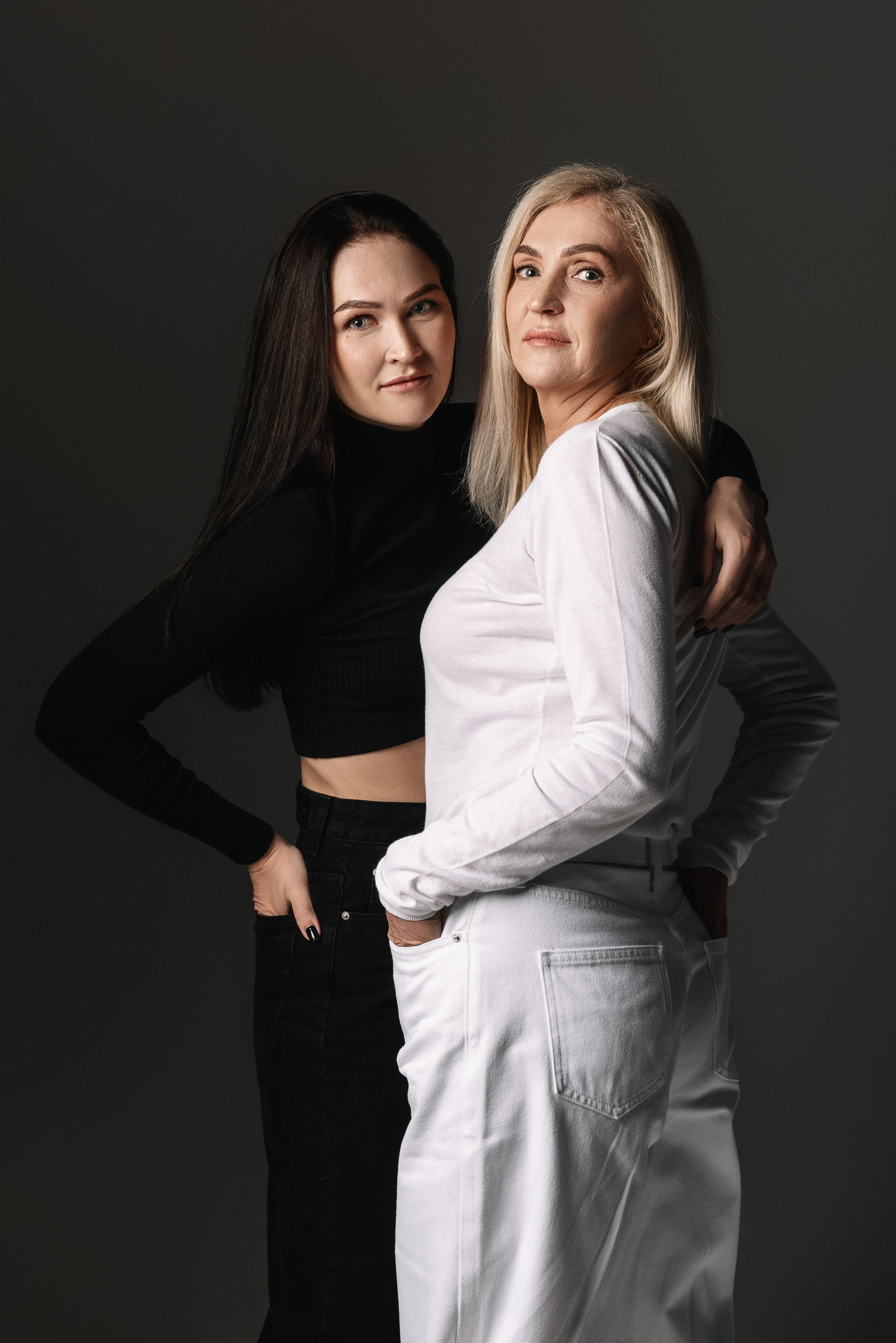 Family / Lovestory. Фотограф в Сызрани Алёна Шемякова