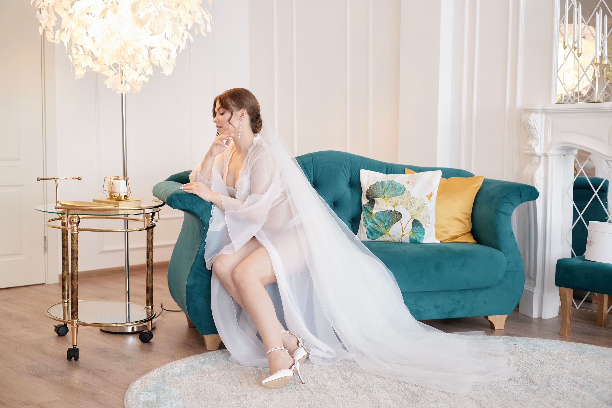 Портфолио. Фотограф Екатерина Рыкина. Фотограф Серебряные Пруды Екатерина Рыкина, детские и семейные фотосъемки, бытовой жанр