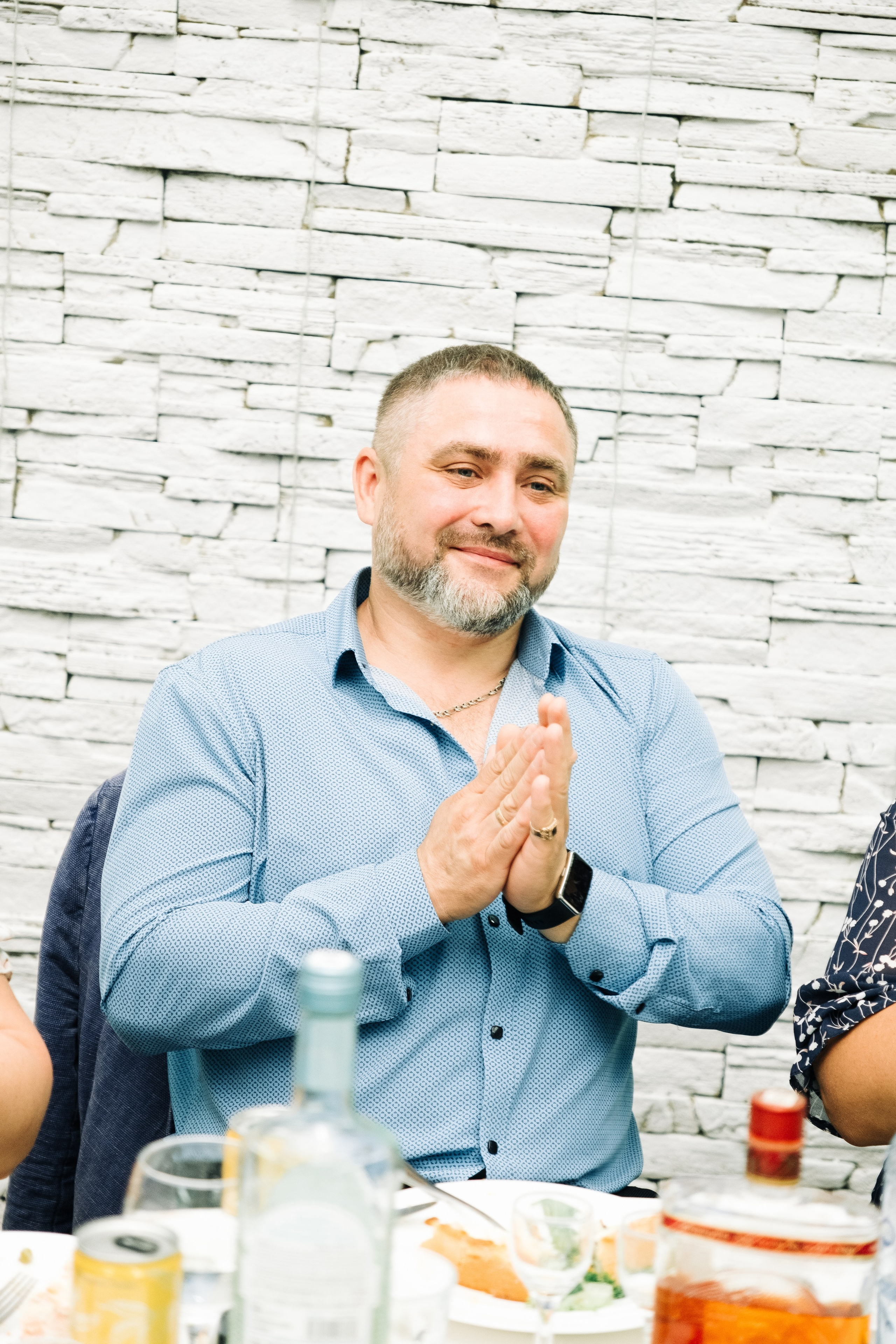 Выпускной. Фотограф в Иркутске Анна Мирошникова