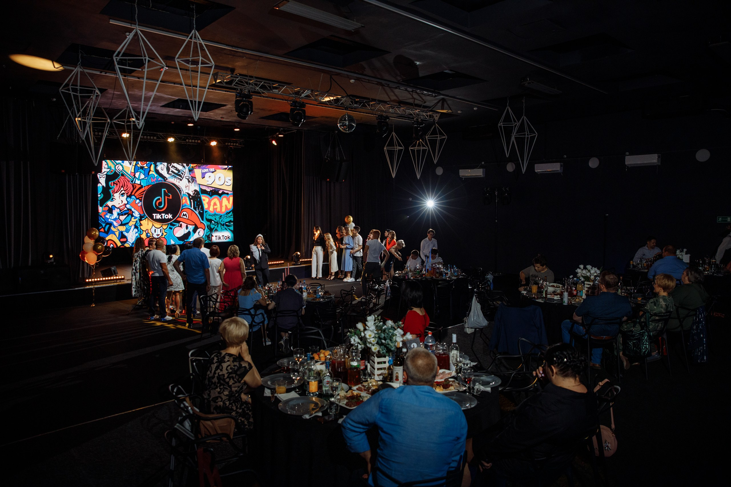 КХ. Свадебный фотограф в Ярославле Анастасия Архипова