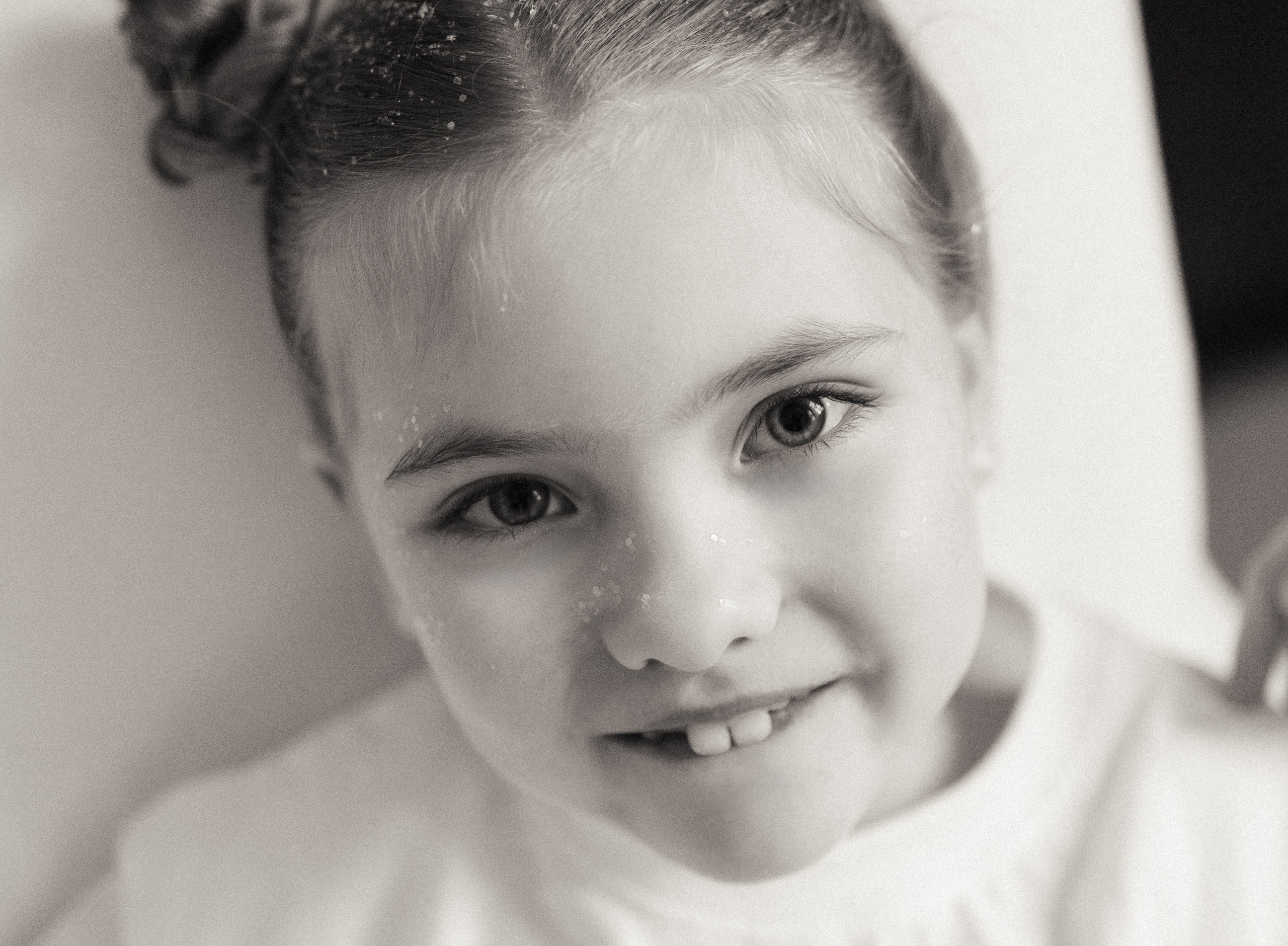 Алиса / 8 лет. Фотограф в Выборге и Санкт-Петербурге Маша Гуляева