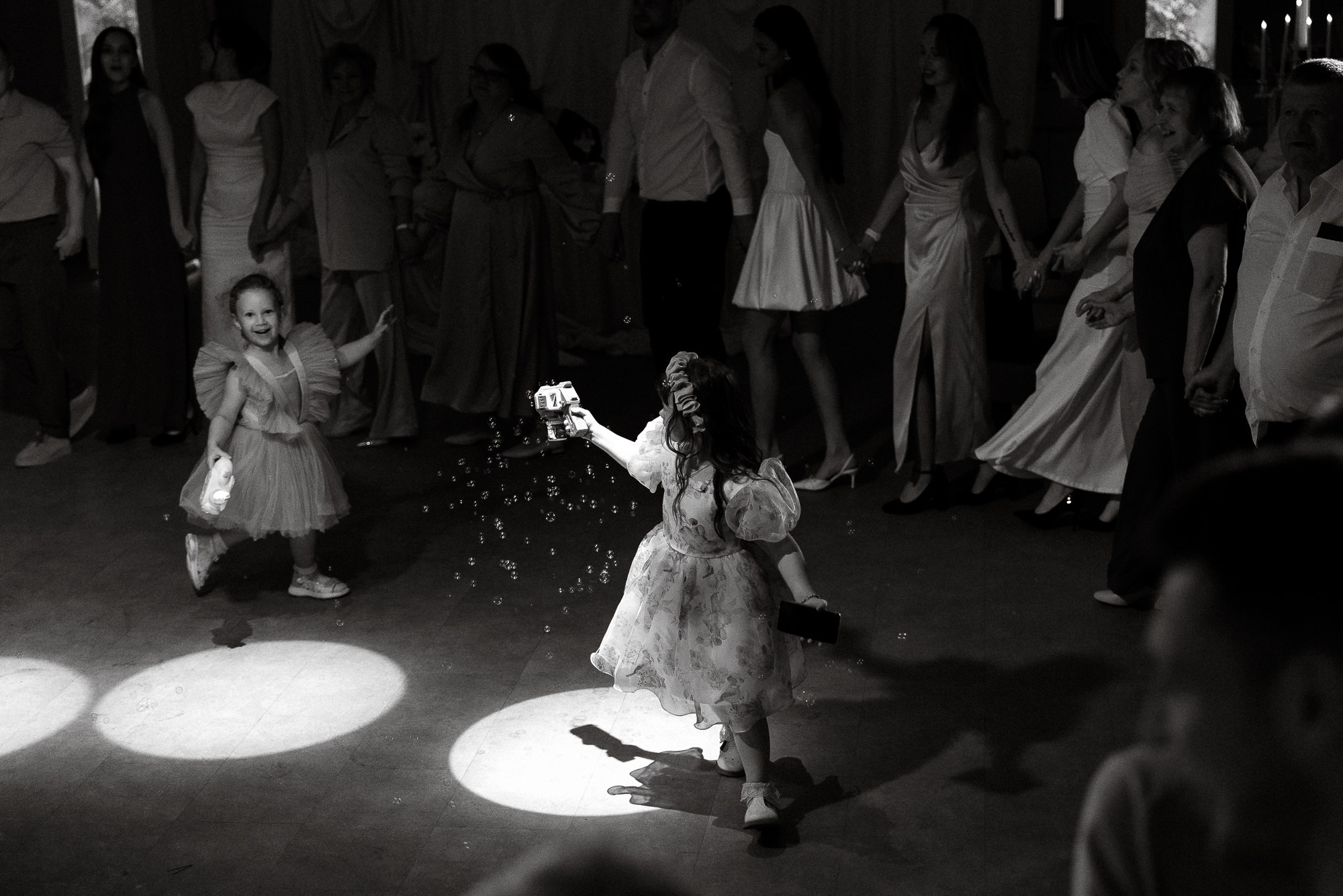 М+М. Свадебный фотограф Ярославль, Рыбинск