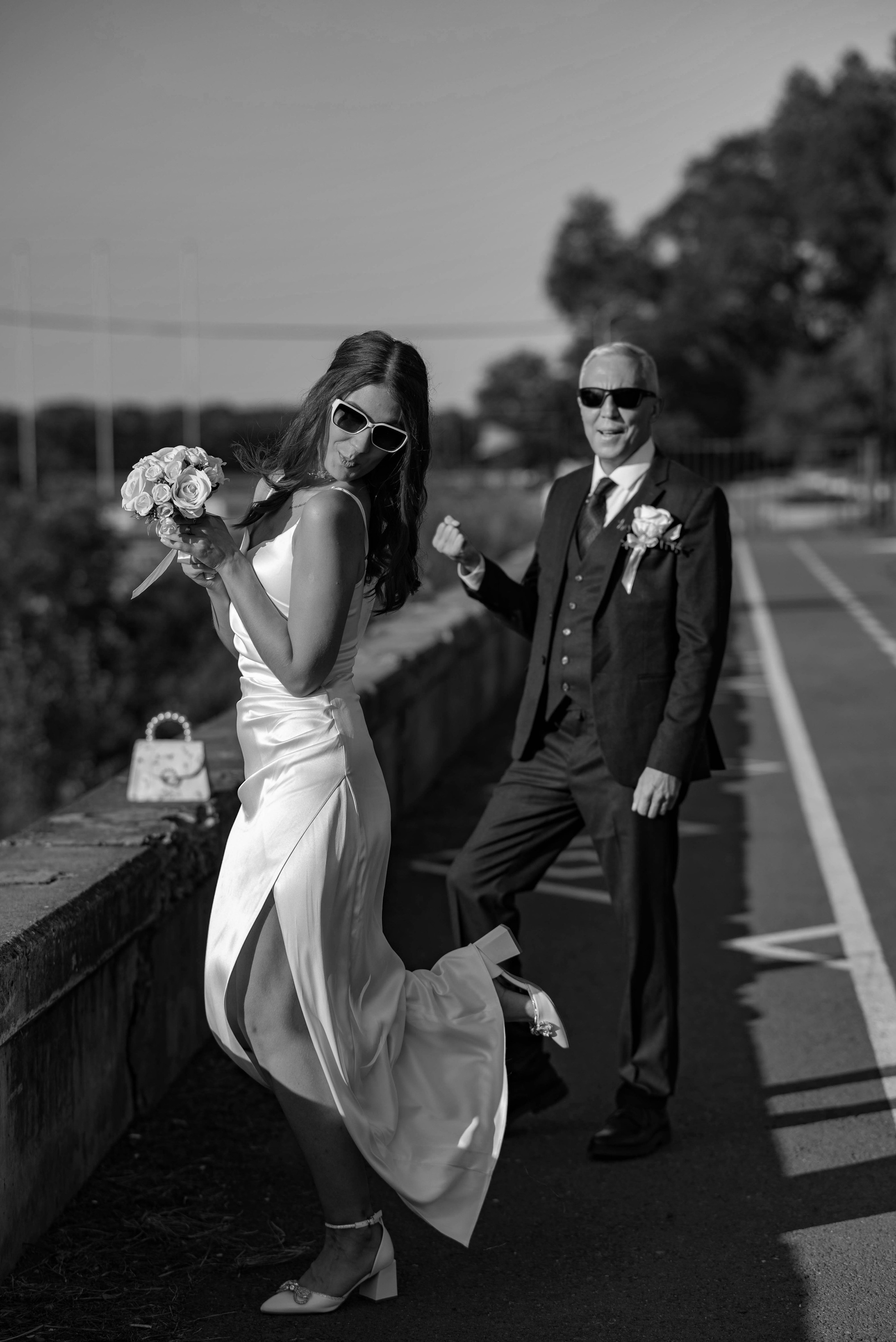 Алина и Андрей. Семейный и свадебный фотограф в Абакане Юлия Су