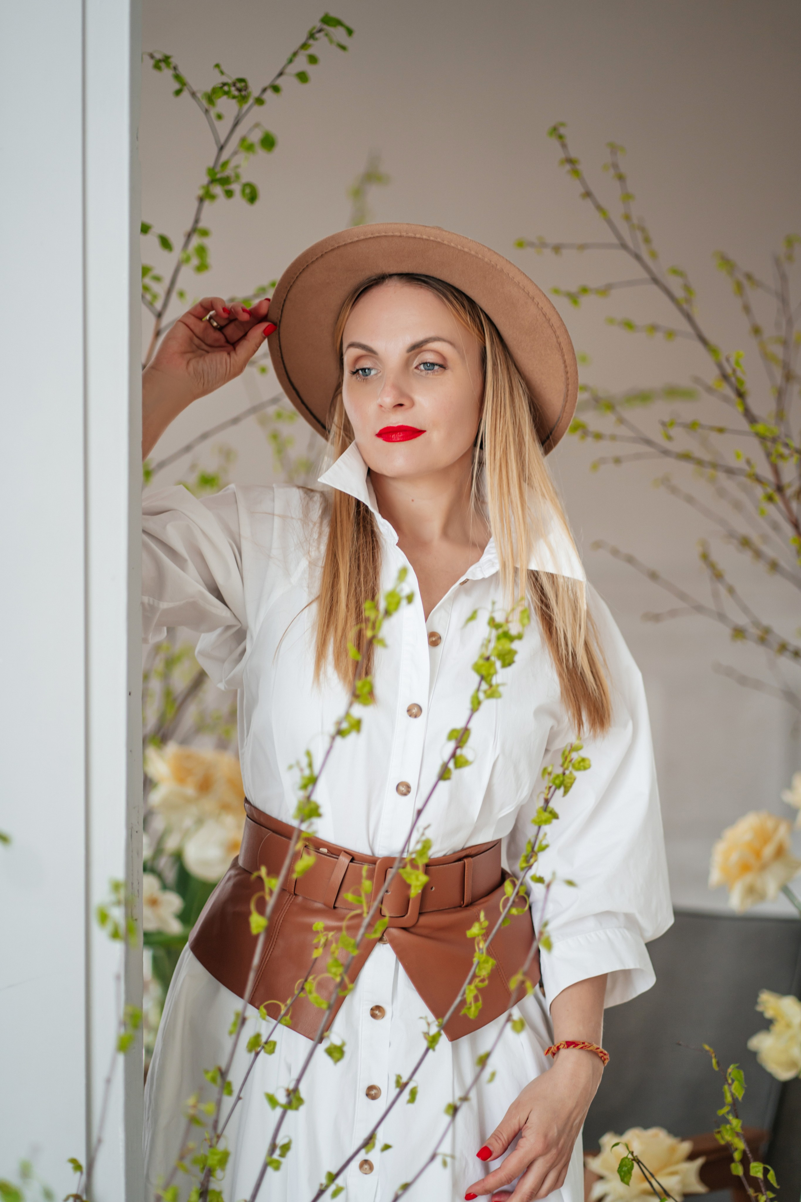 Весенний фотодень, 24. Семейный фотограф, фотосессия беременности в Новосибирске Кристина Киб