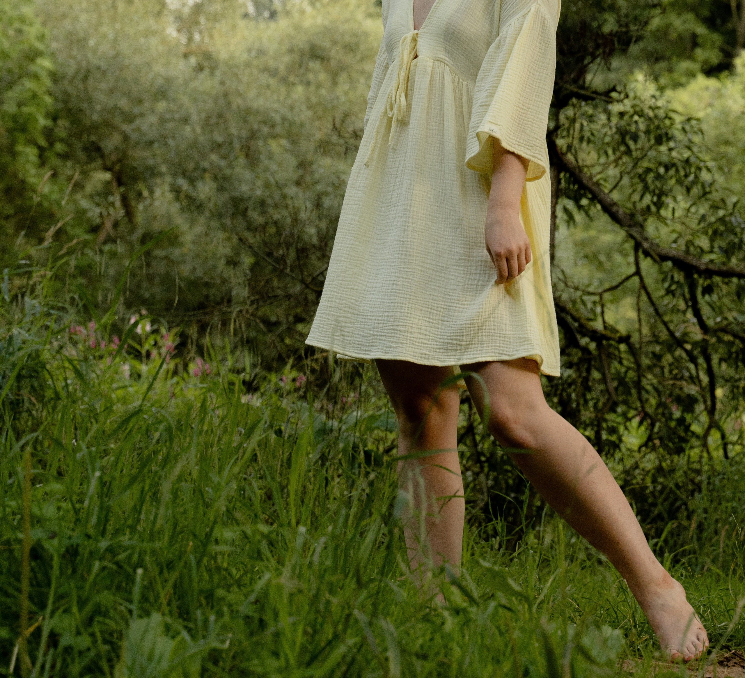 Полина. Фотограф в Смоленске, Москве и Санкт-Петербурге