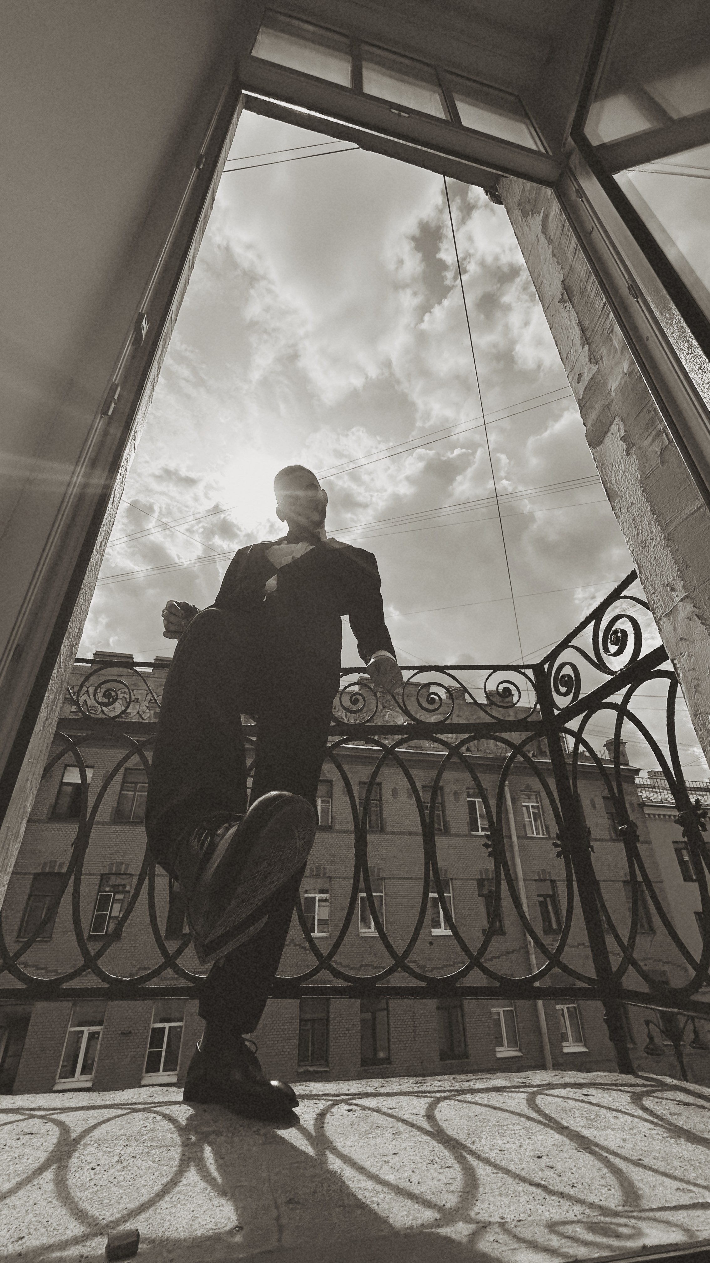 Съёмки для личных и экспертных блогов. Креативный визуал * фотограф спб * контент мейкер