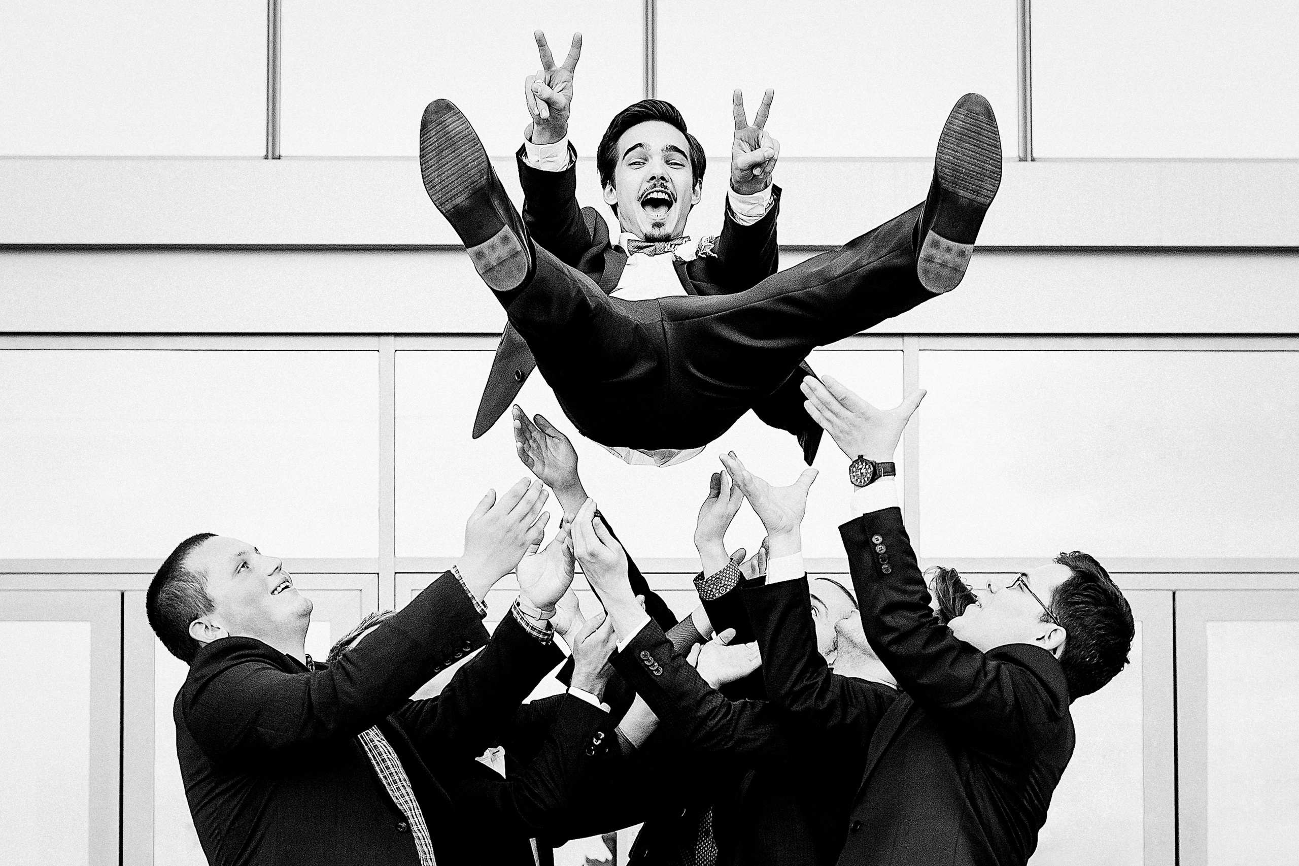 Свадьбы. Свадебный, репортажный и семейный фотограф в Ярославле Артём Коротыш