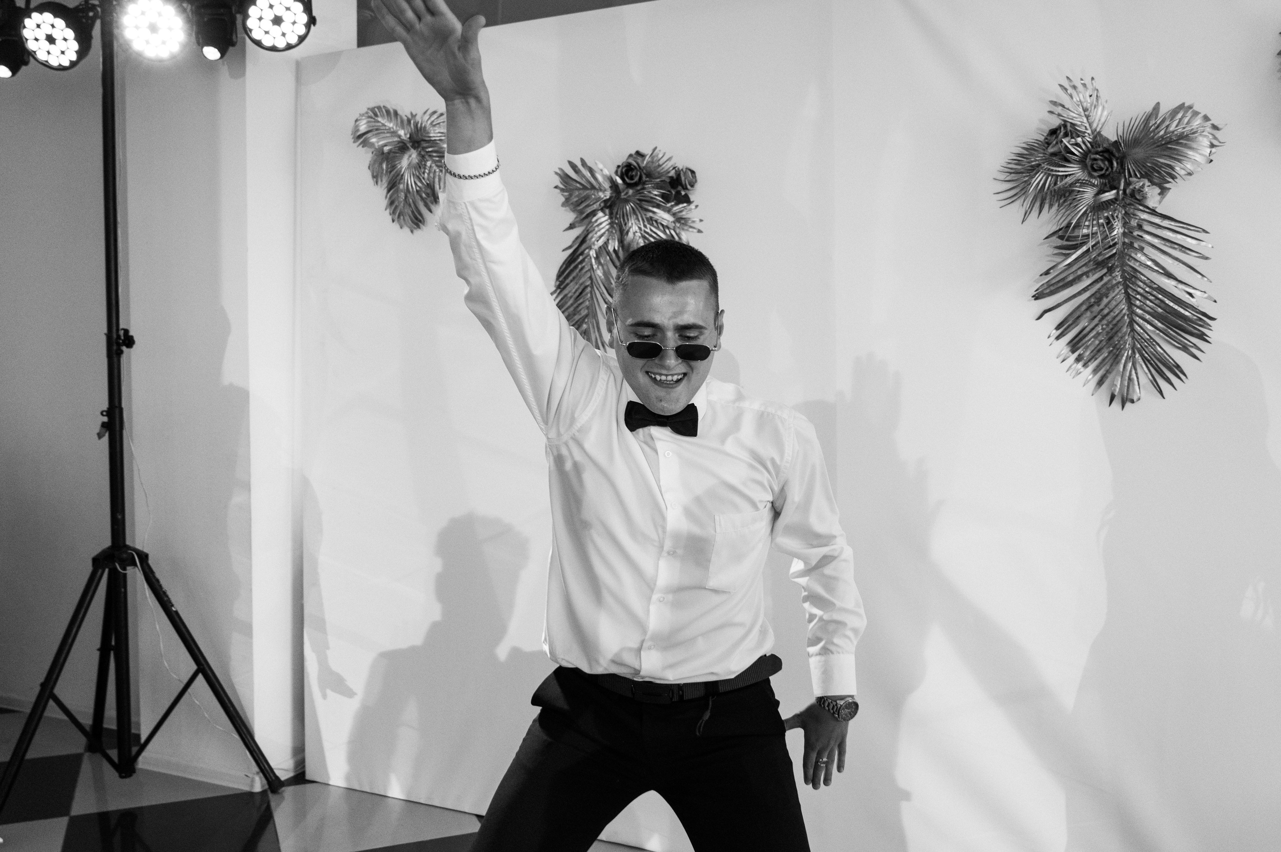 Игорь и Карина. Свадебный и Семейный фотограф в Абакане, Красноярске