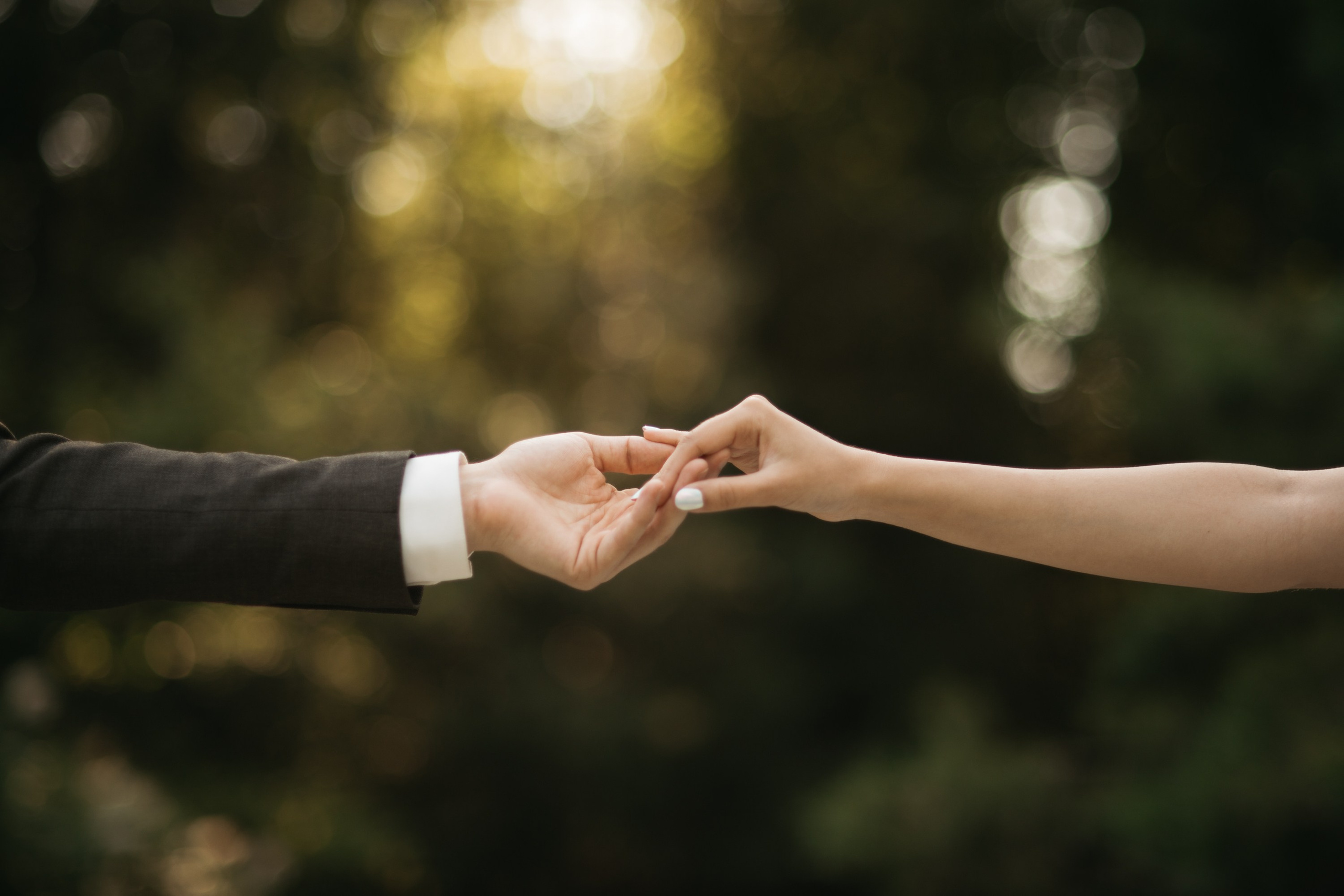 Татьяна&Илья. Свадебный фотограф Ижевск Петр Шишков