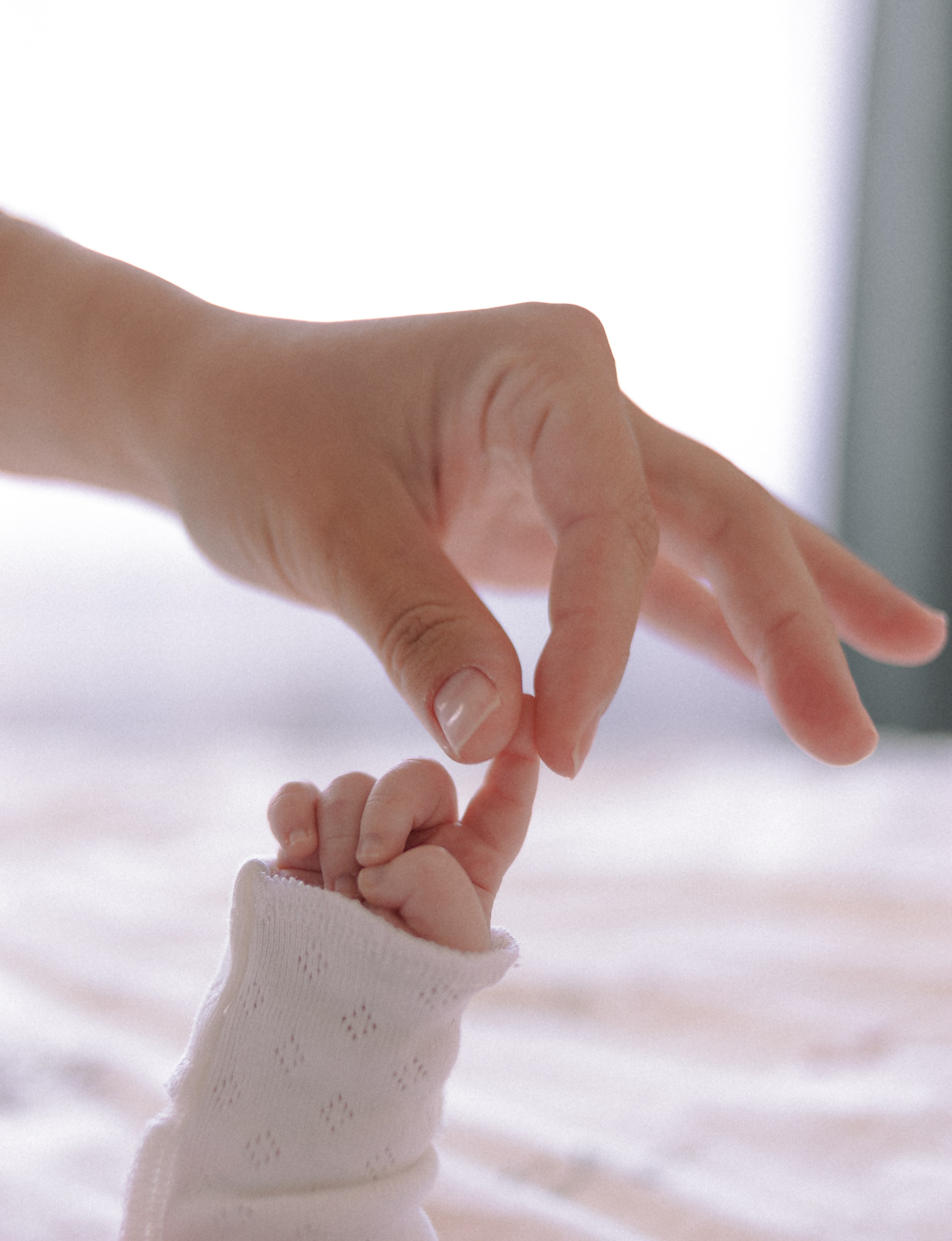 Семейный фотограф в Санкт-Петербурге Масари Виктория