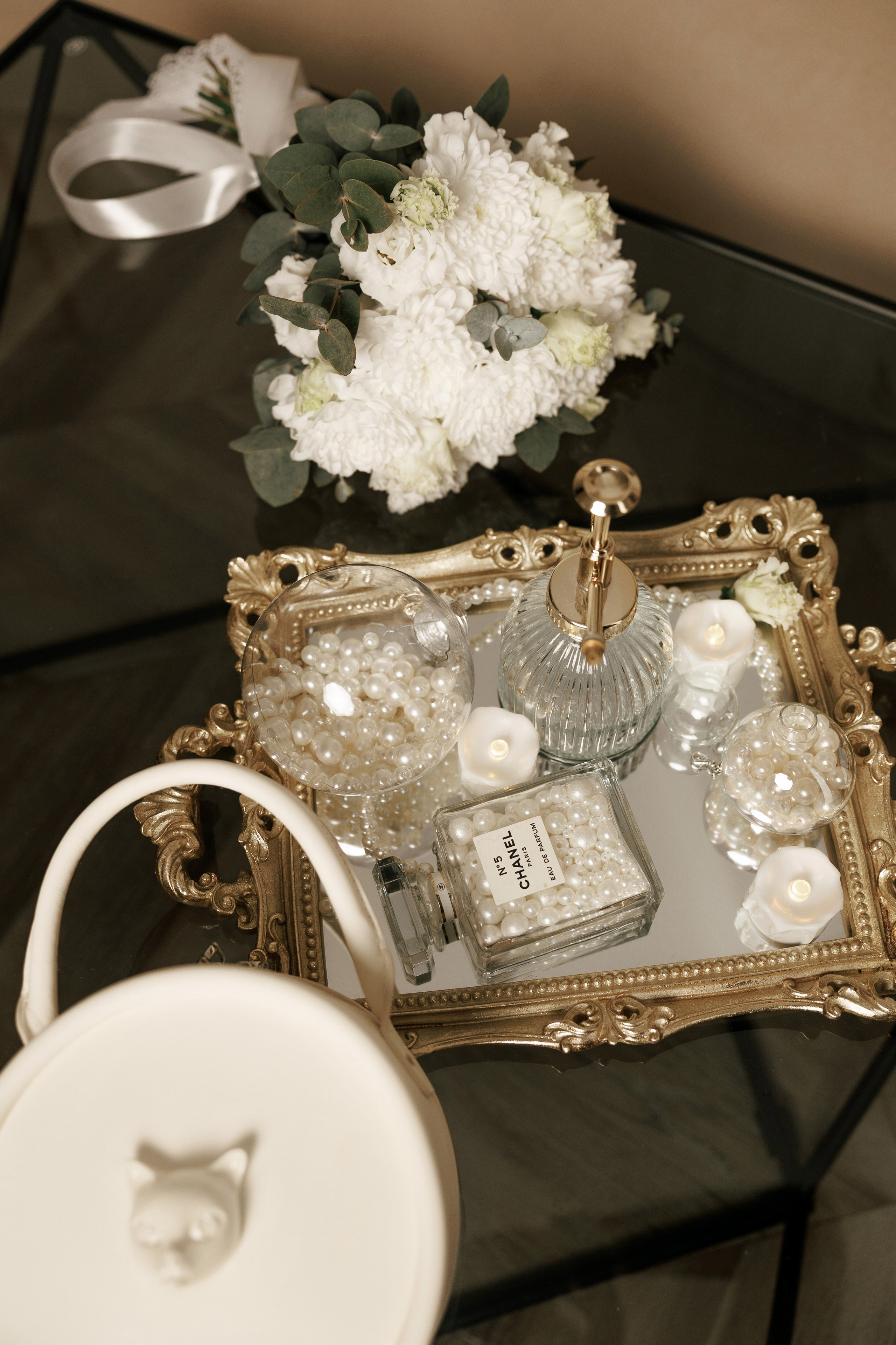 Юлия и Сергей. Свадебный фотограф и контент фотограф в Казани Малыгина Елена