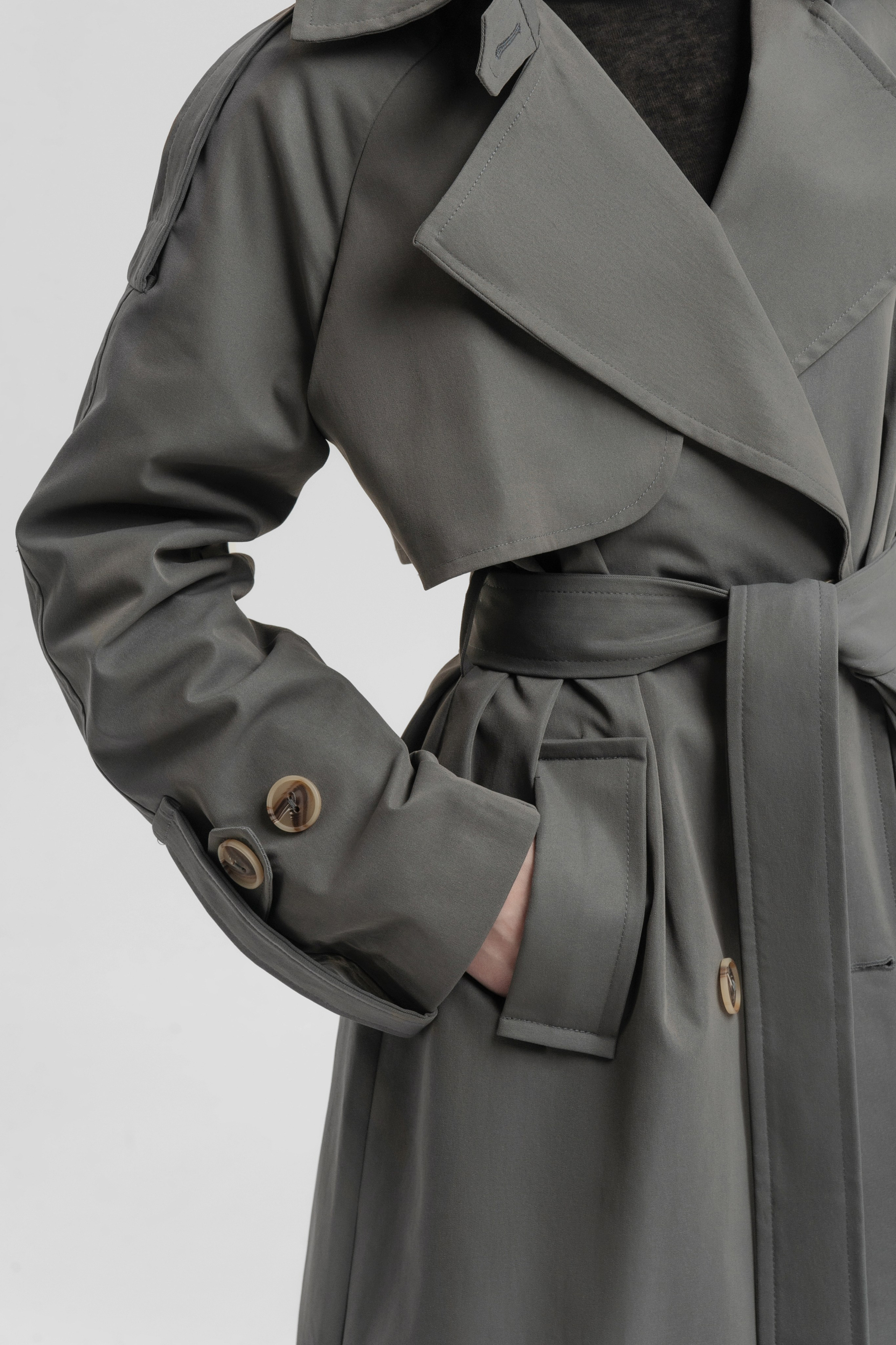 Маркетплейс. Фотограф Калашникова Софья