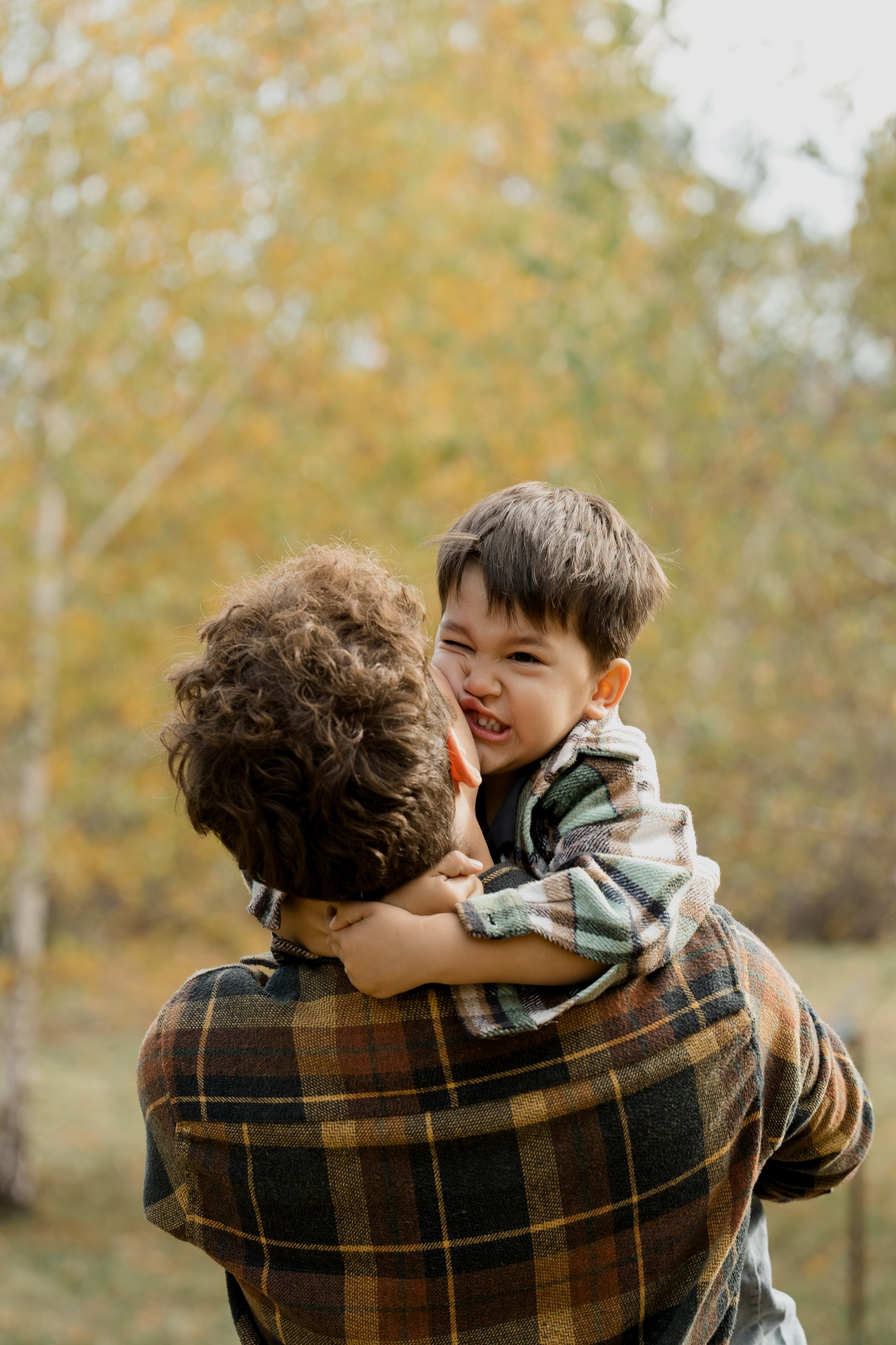 В поиске лягушек. Миленина Юлия Свадебный и семейный фотограф в Краснодаре