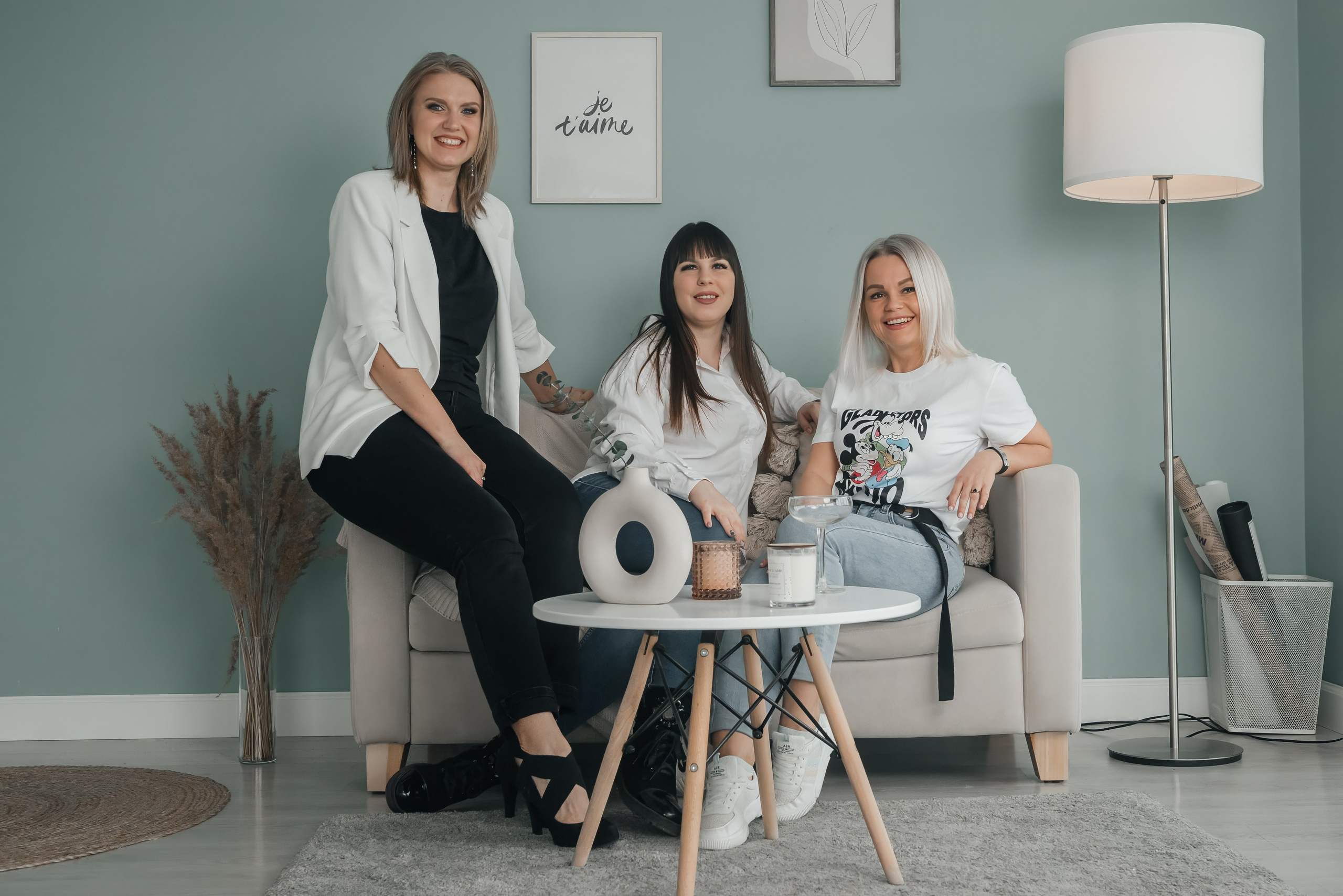 Портрет. Портреты, Свадьбы, Ню съёмка