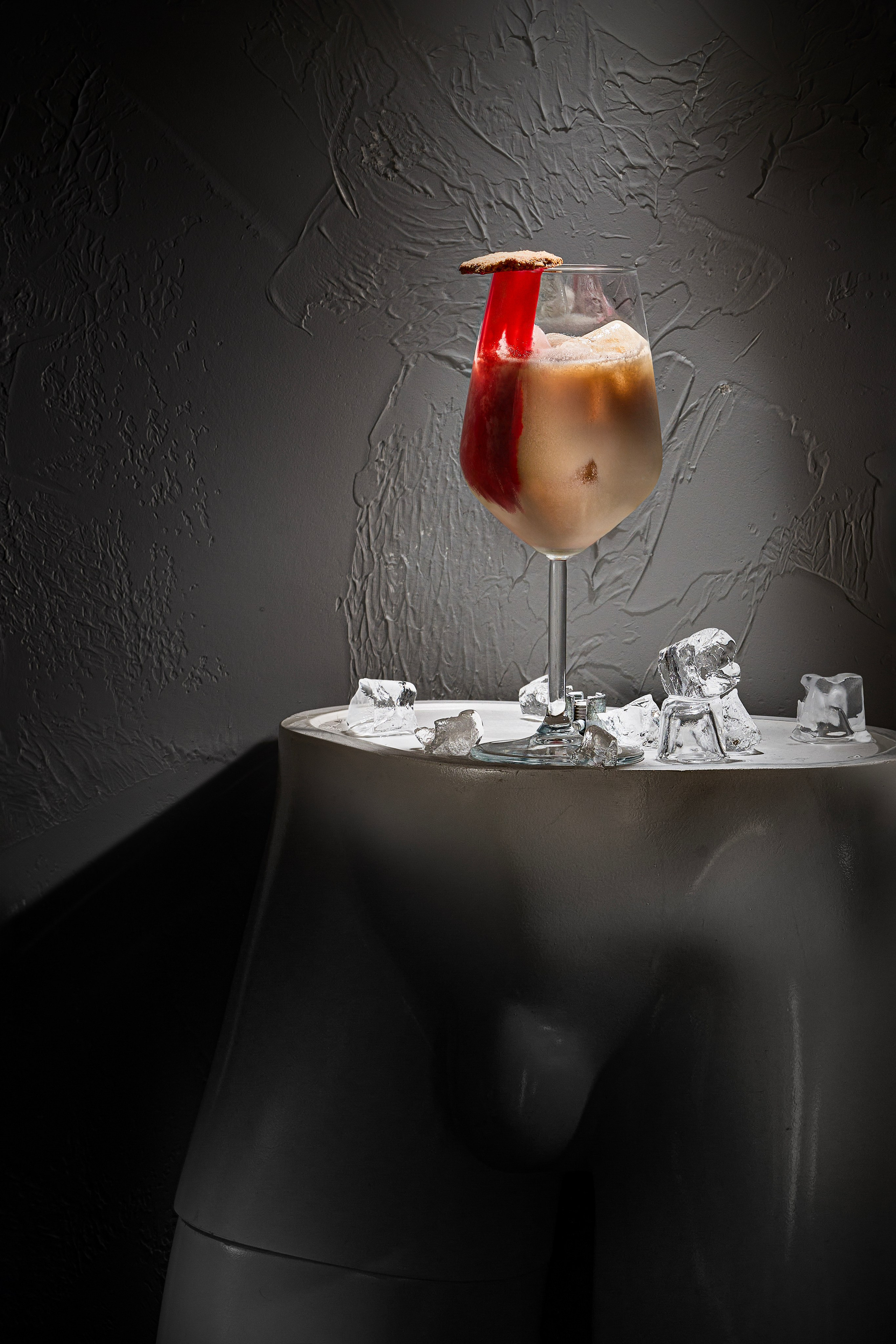 Меню и бар. Cheese Food Photo — Предметная и фуд фотосъёмка в Белгороде