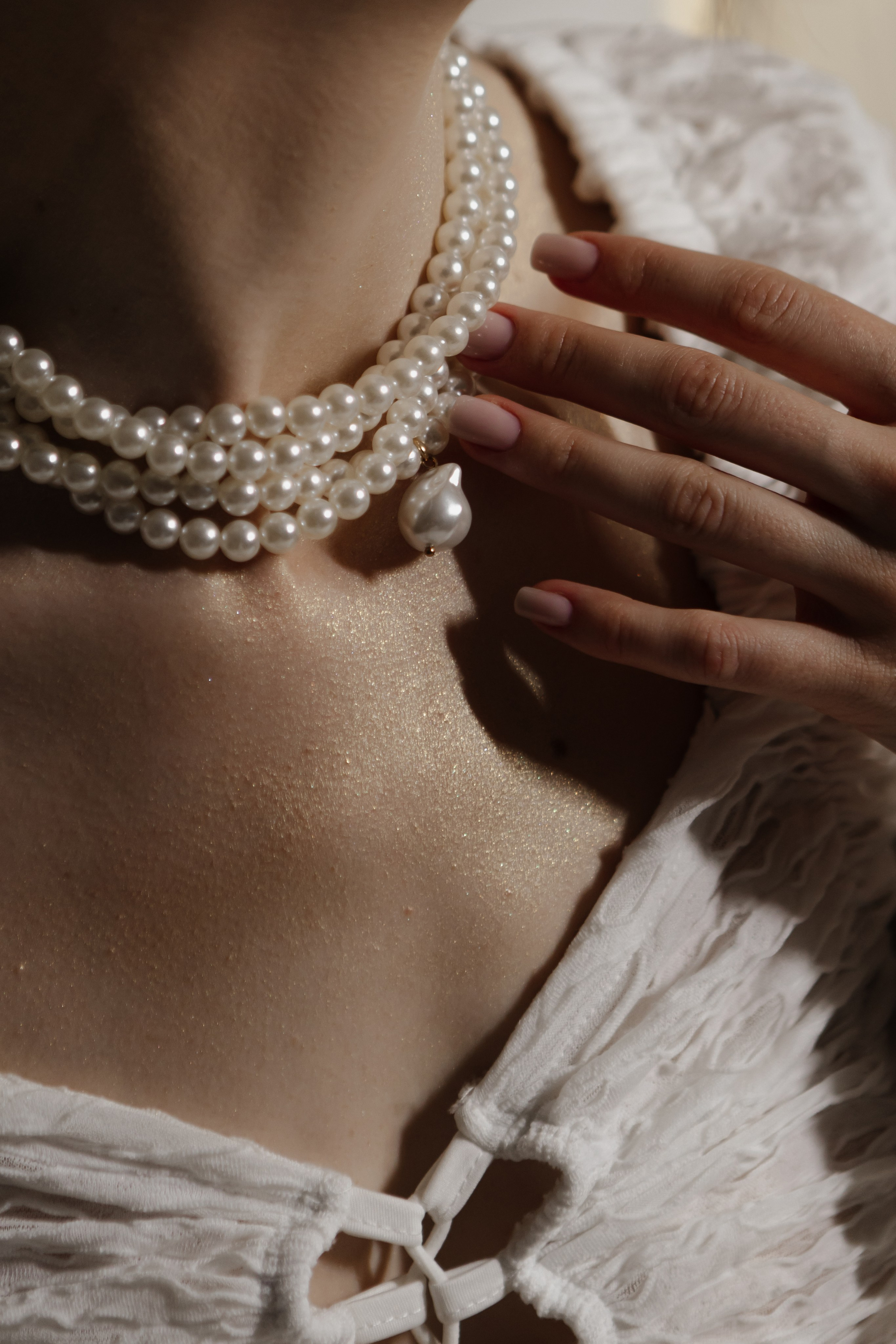 Свадьба Павла и Александры. Фотограф Кольчугино/Владимир/Москва Елизавета Иода