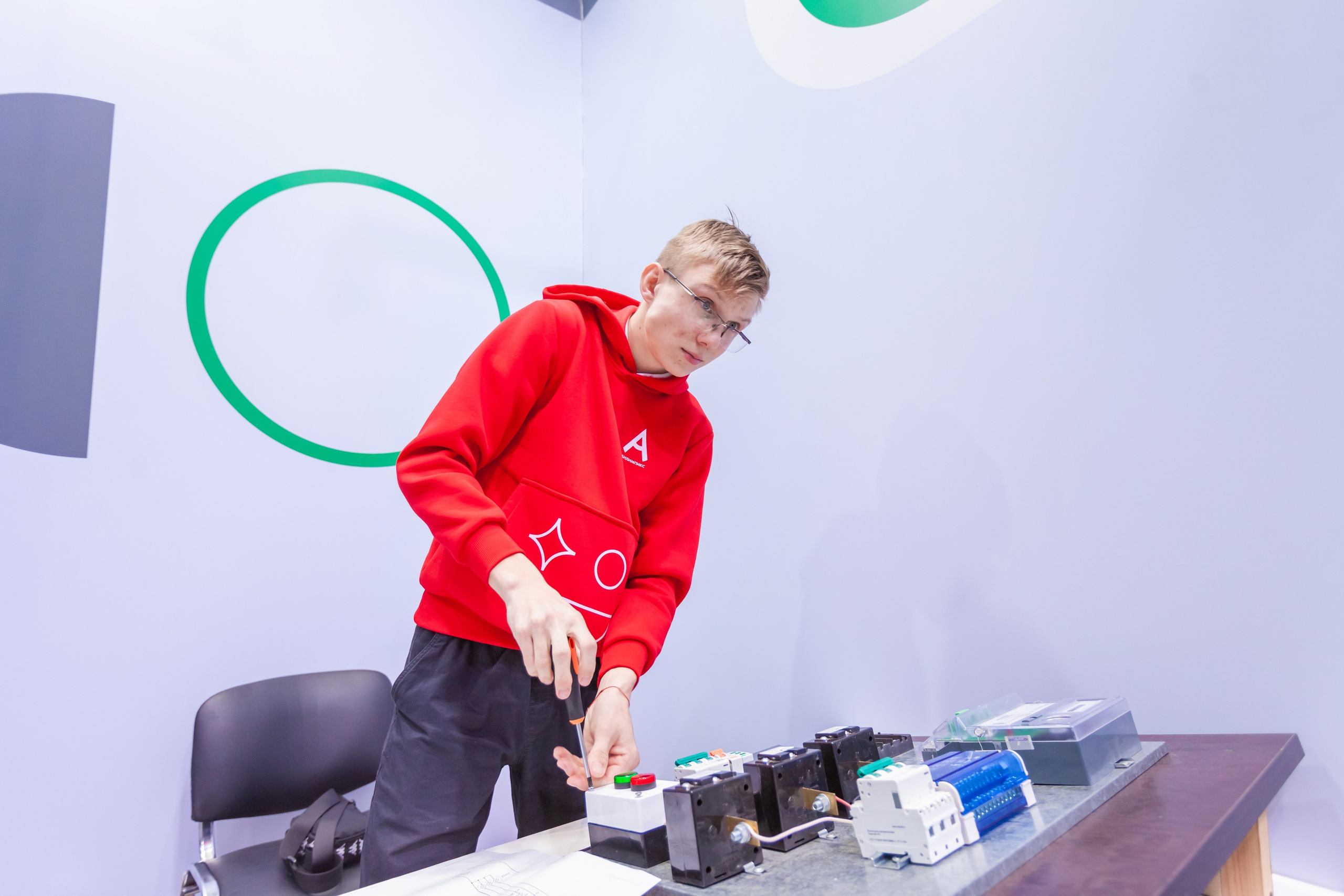 Абилимпикс 2023 (Москва, Гостинный двор). Главная