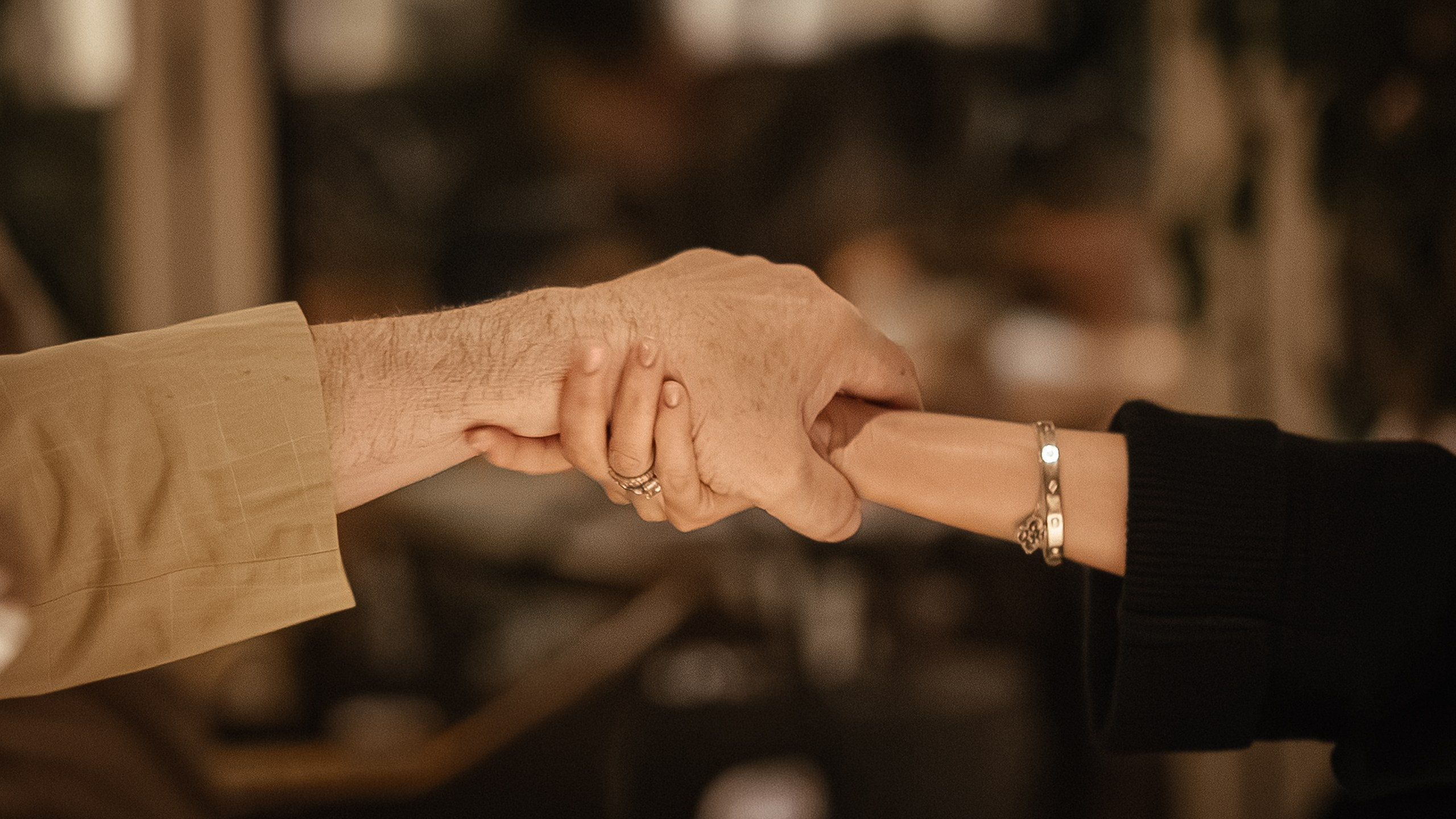 Happy Birthday Daria. Фотограф Арсений Гуров