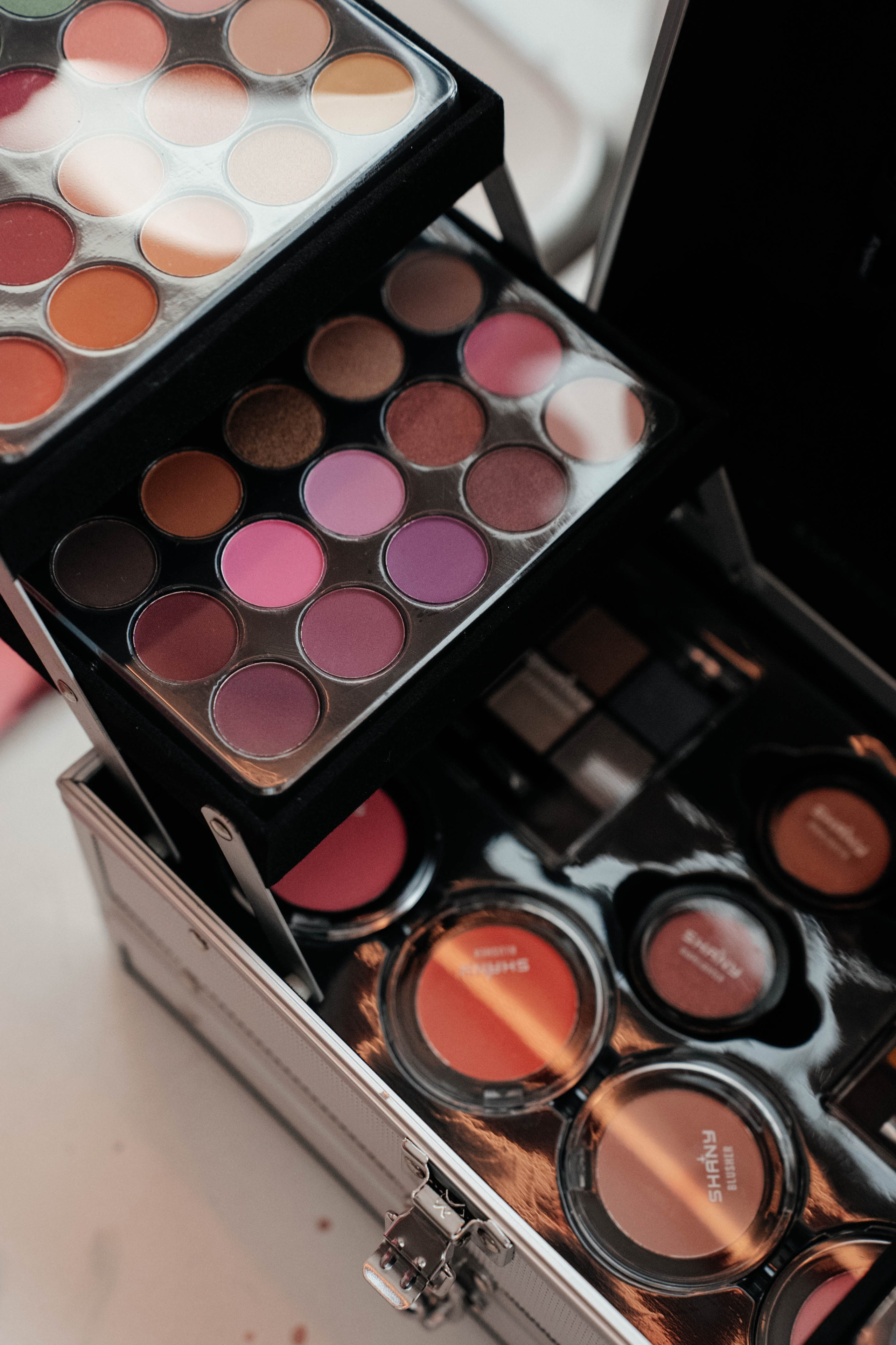 Пижамная вечеринка в честь дня рождения!. Свадебный фотограф Москва Александра Аверкова