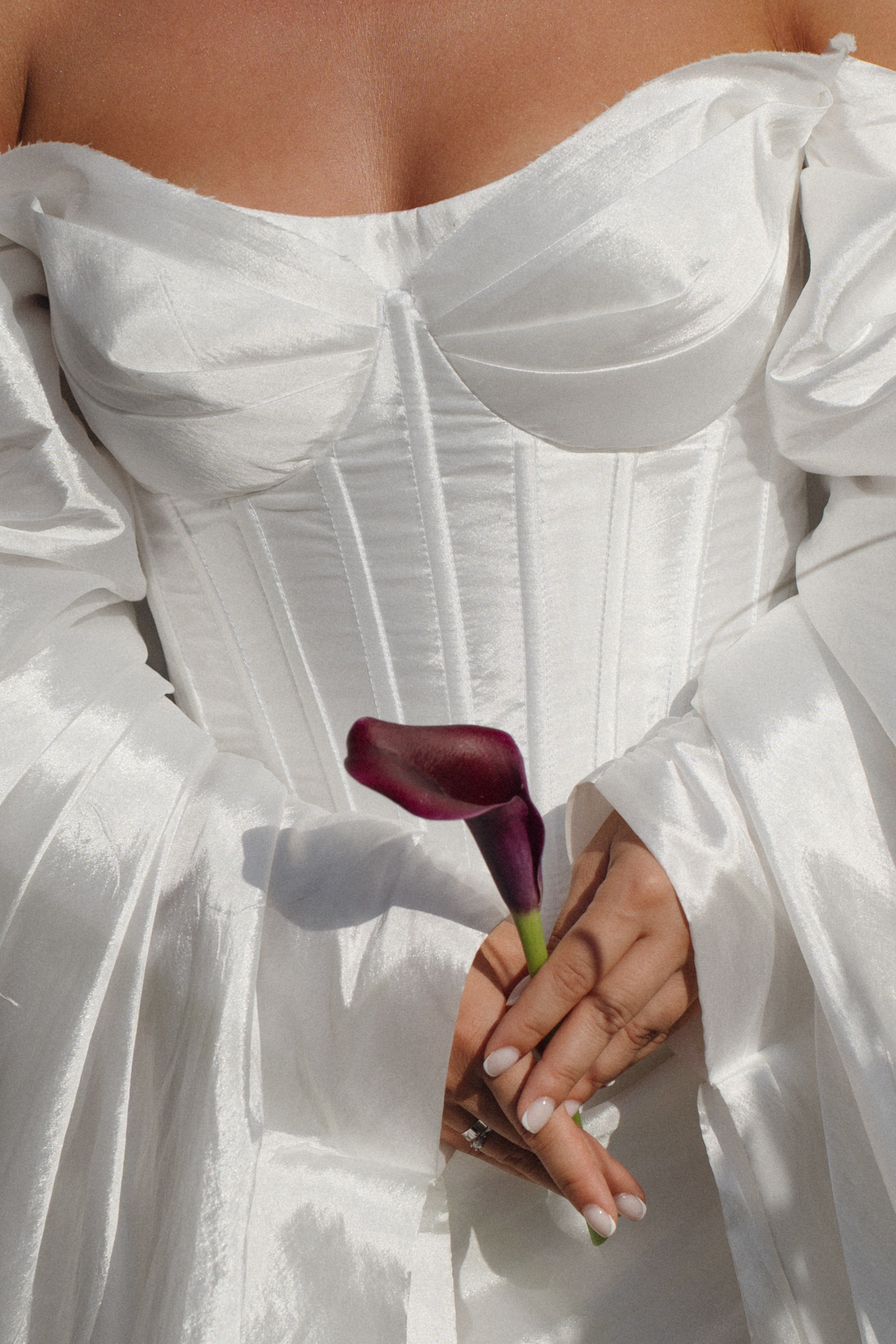 Лефкадия. Свадебный фотограф в Краснодаре и Сочи Винидиктова Екатерина