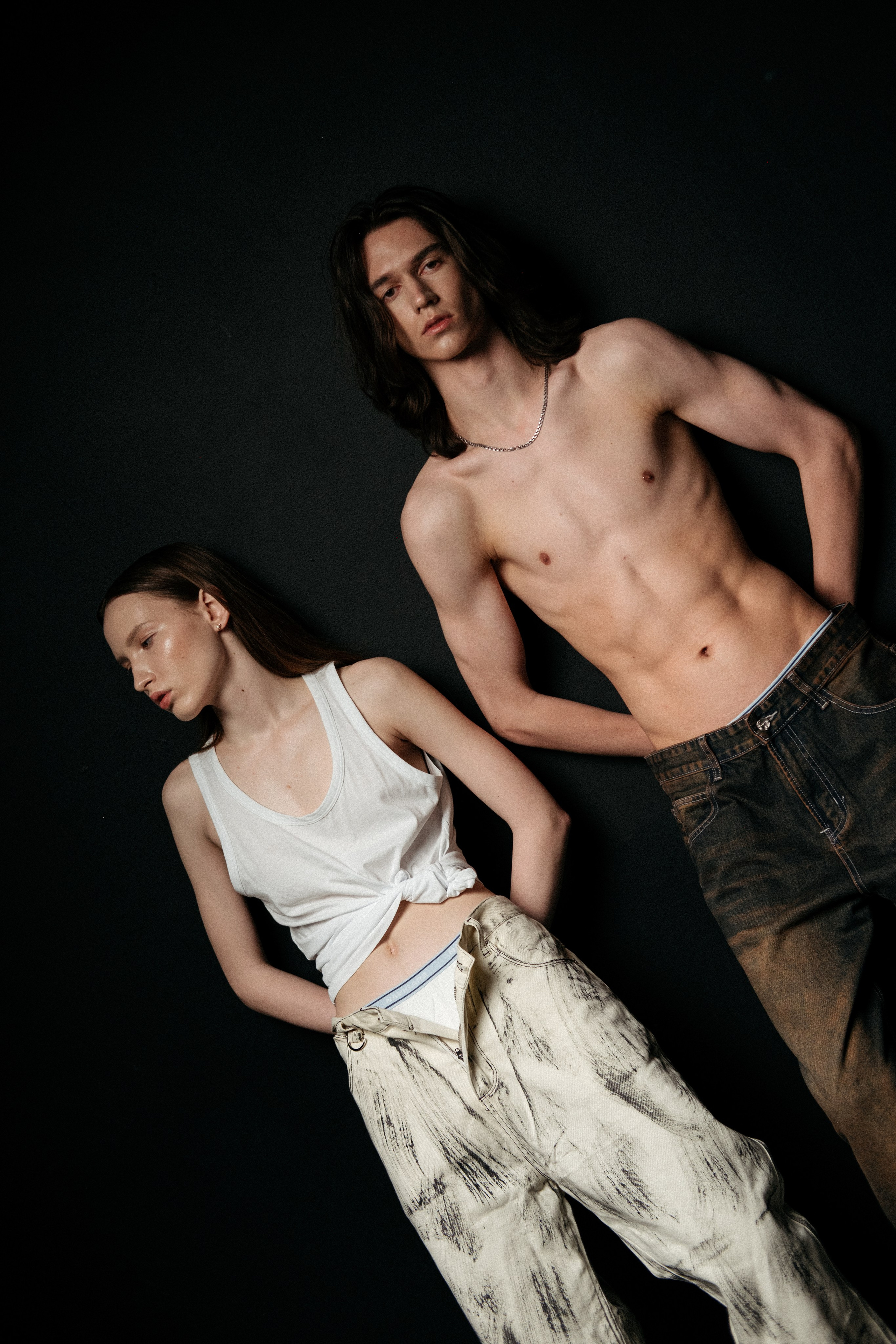 2. Свадебный фотограф Челябинск