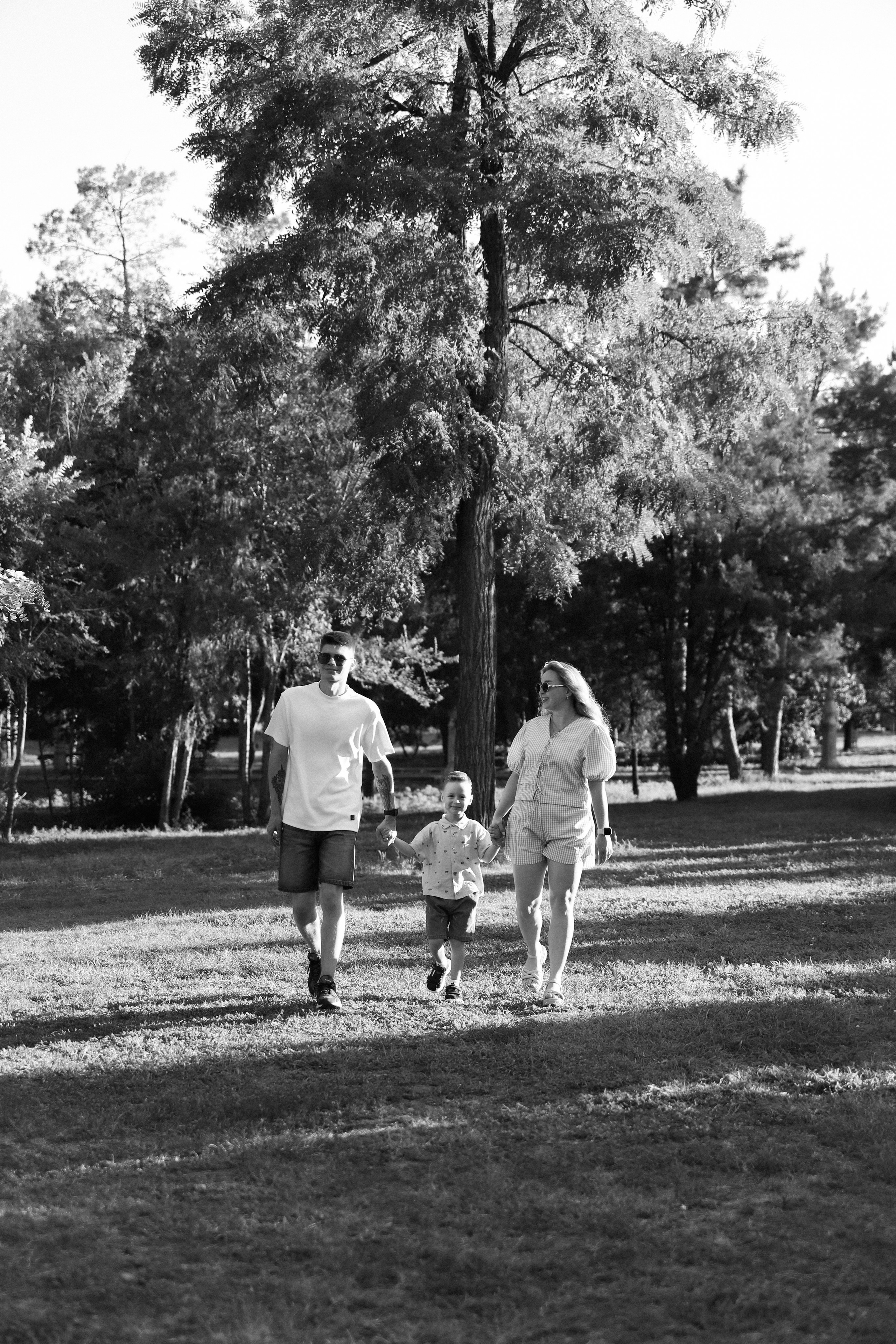 Family. Мария Рожкова семейный фотограф в Волгограде