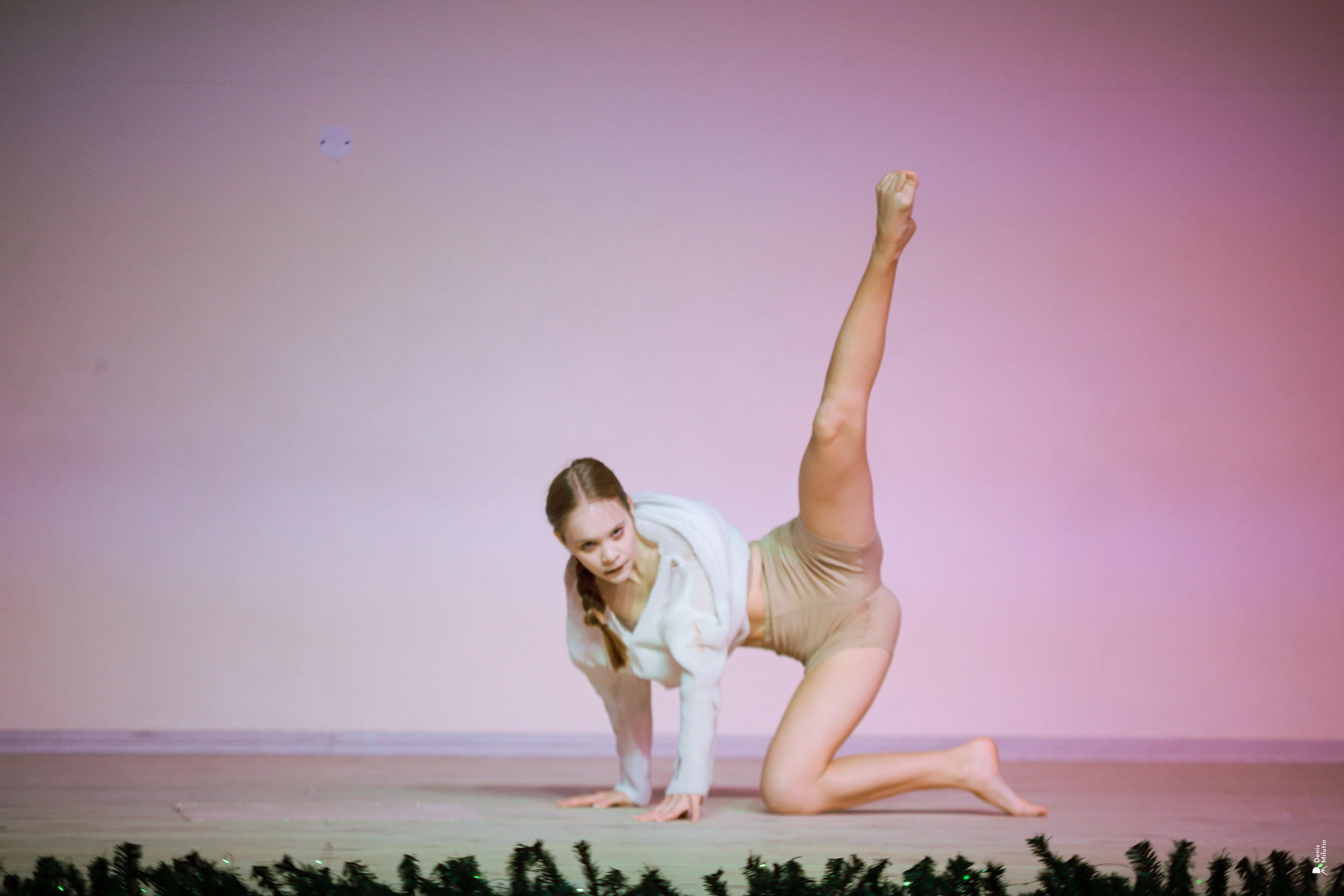 ЧЕМПИОНАТ KARELIAN OPEN DANCE — KOD 10. Портретный фотограф Денис Милютин