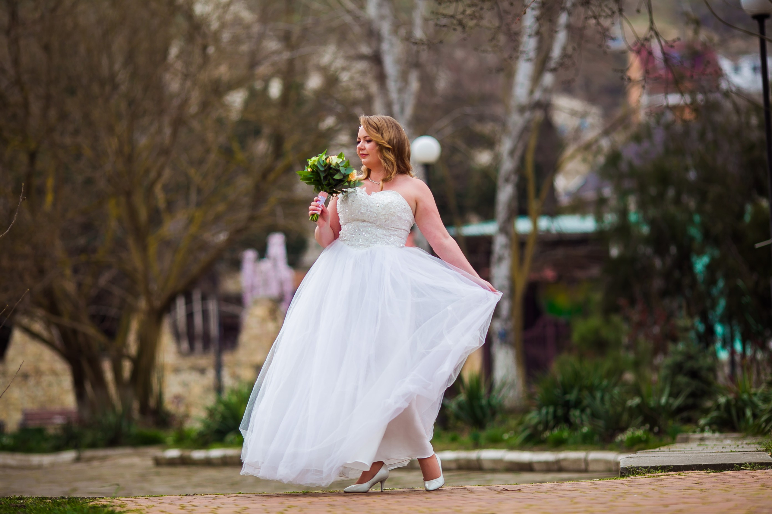 Свадьба Оксана и Андрей 16.03.24. Дизайн интерьера Керчь, дизайнер интерьера Еремина Мария Керчь, Симфер