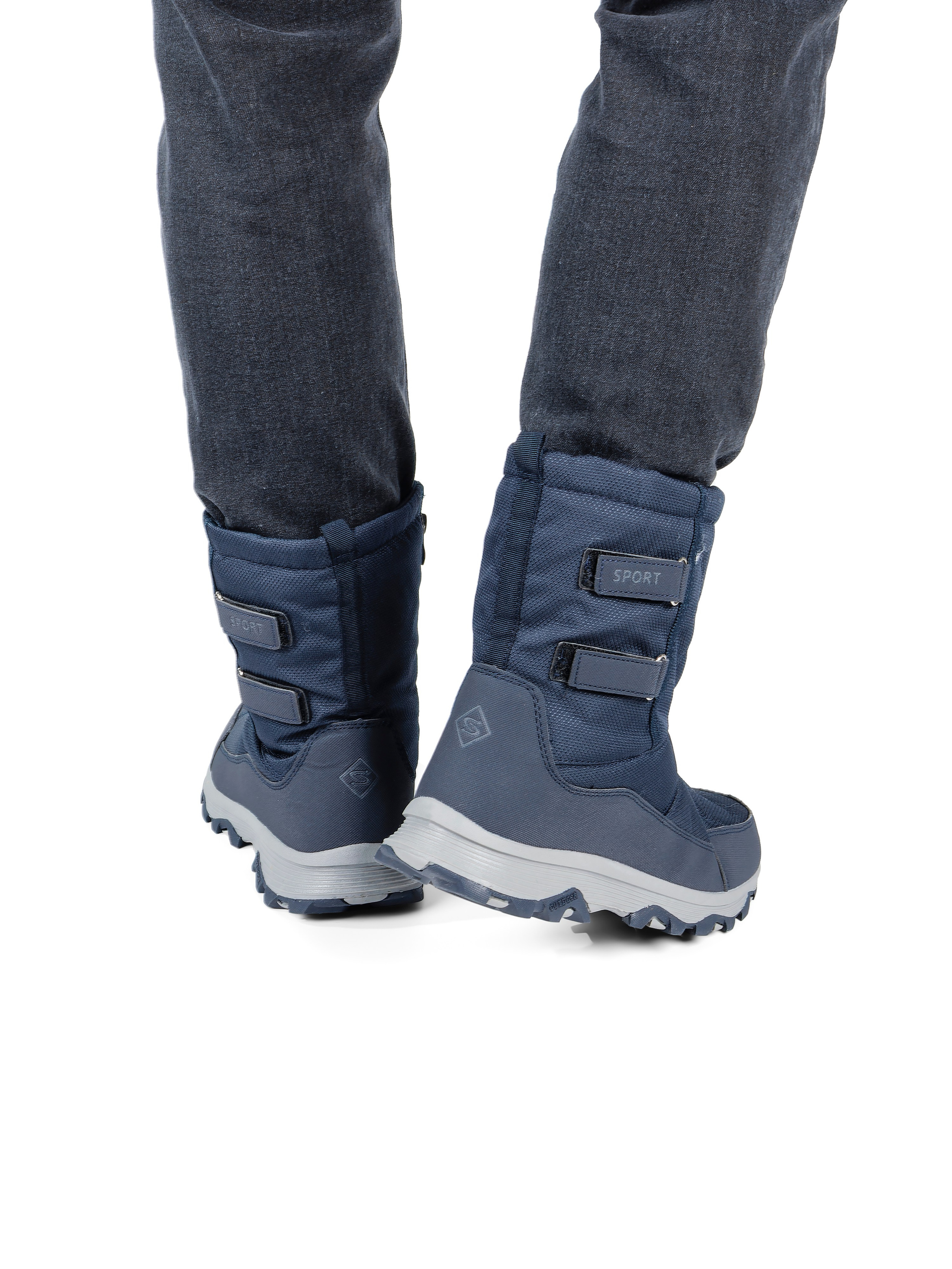 Каталожная съемка. Фотограф Алексей Преображенский