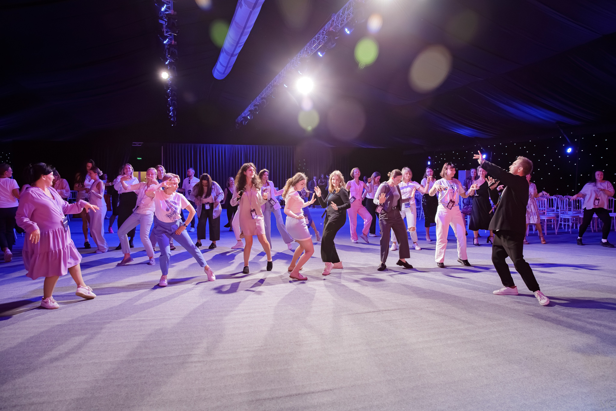 Конференция Гигиена и Профилактика. Маша Гонтарь Семейный домашний репортажный фотограф в Санкт-Петербурге