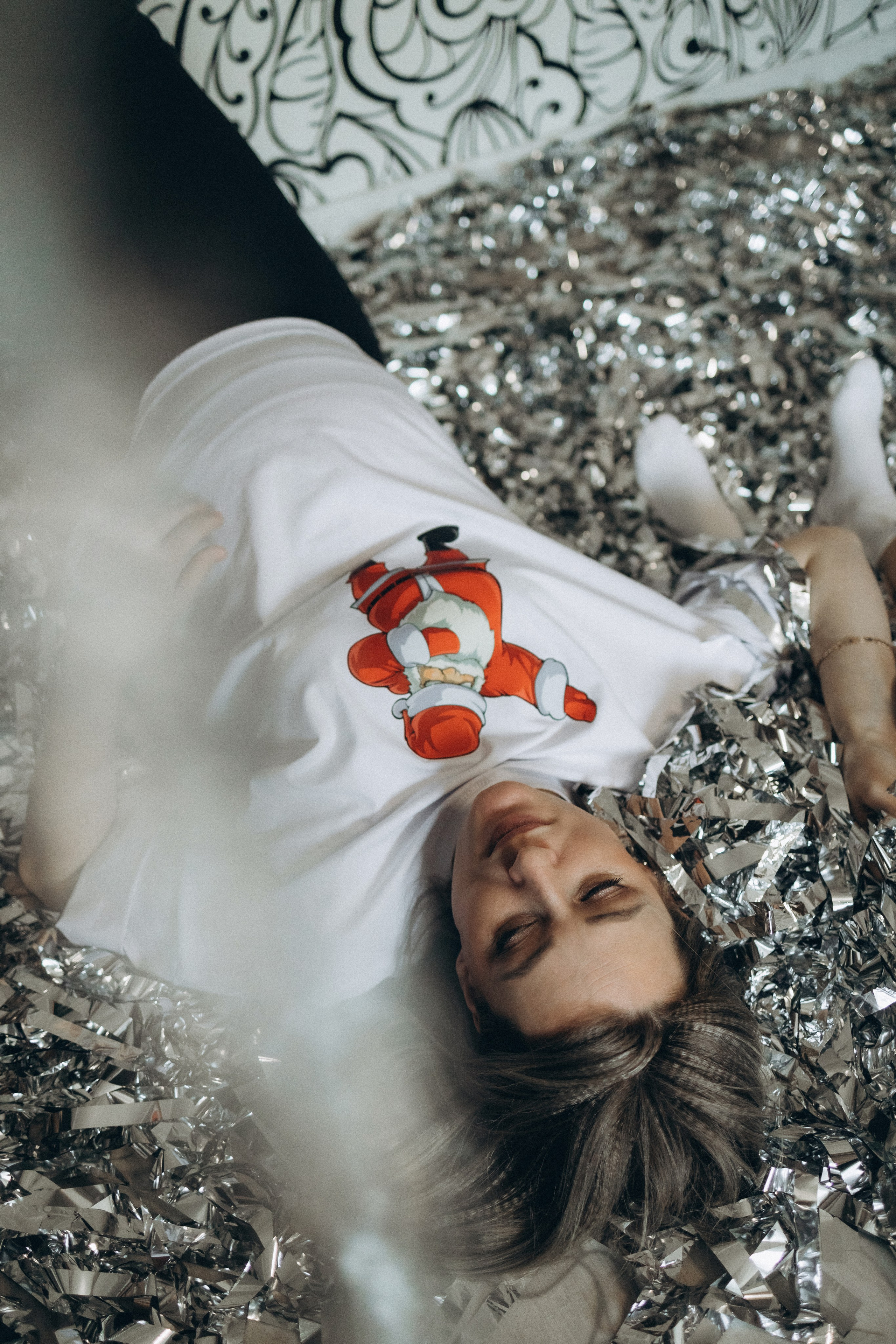 1+1=6. Семейный и свадебный фотограф Анастасия Слободчикова. Лысьва, Чусовой, Пермь