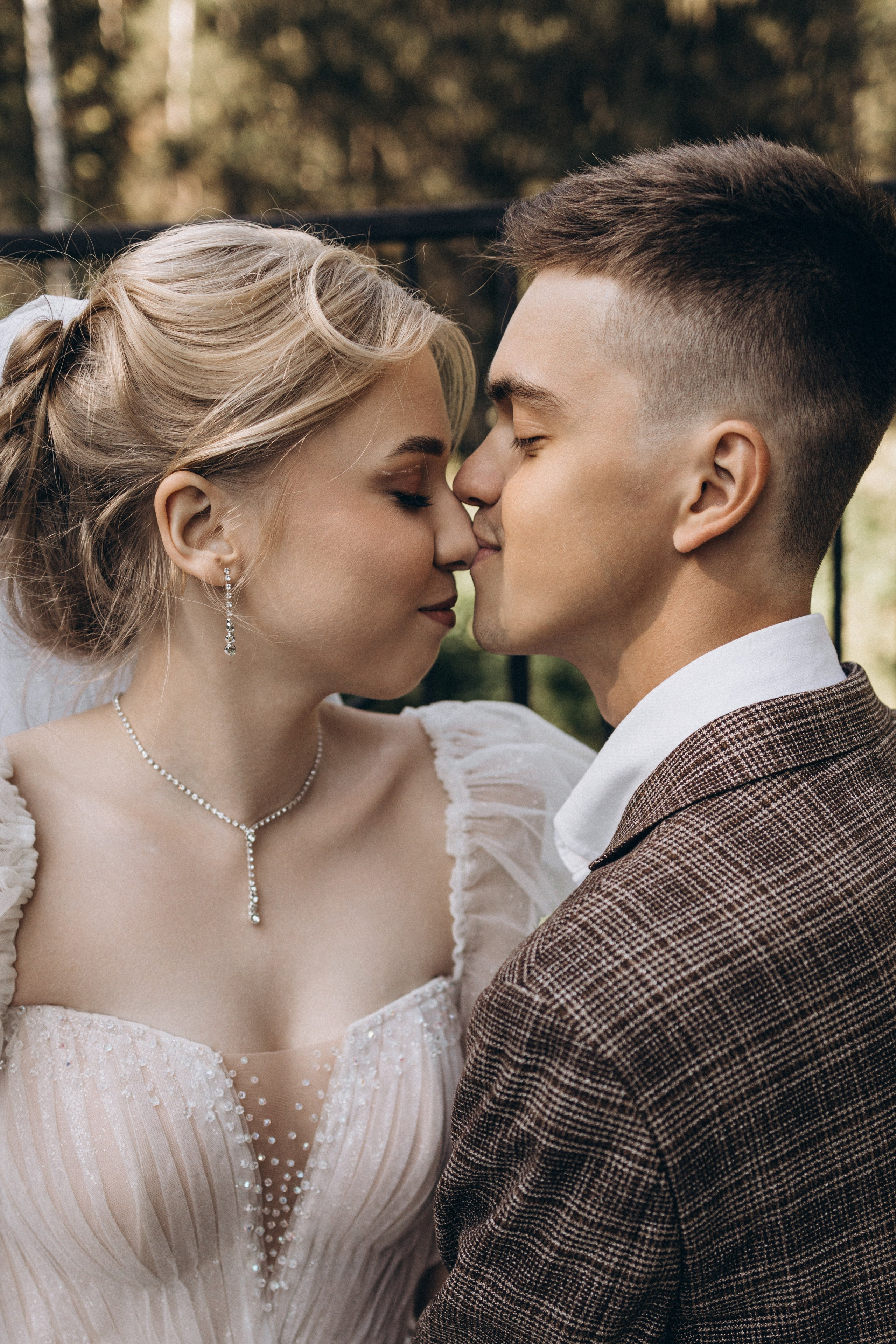 Екатерина и Степан. Семейный и свадебный фотограф Анастасия Слободчикова. Лысьва, Чусовой, Пермь