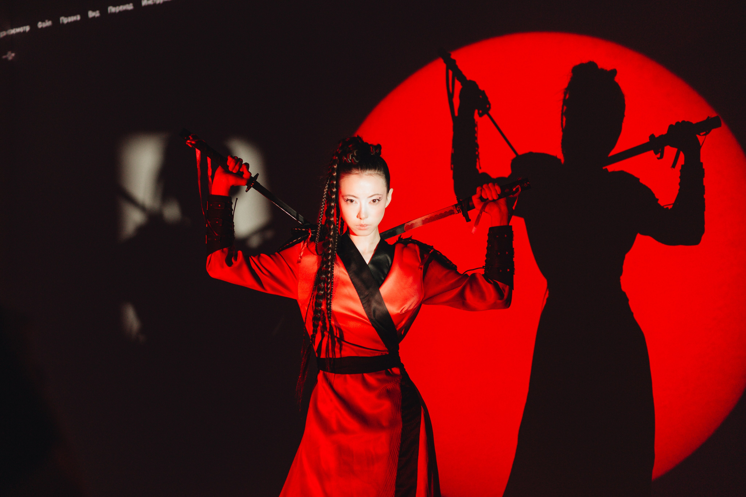 Colors films. Свадебный и семейный фотограф Спб Бошман Ирина