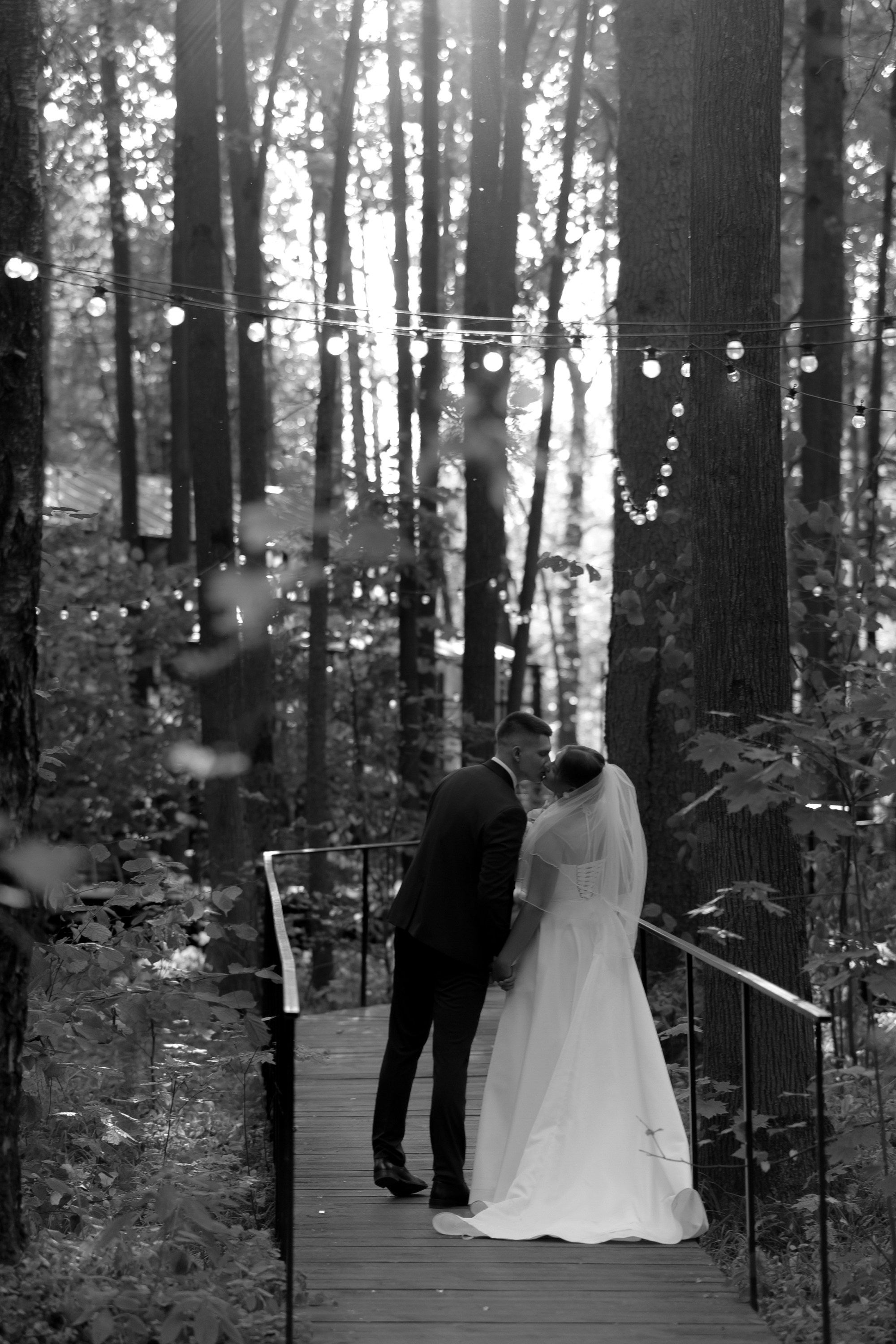 Университетская А^2