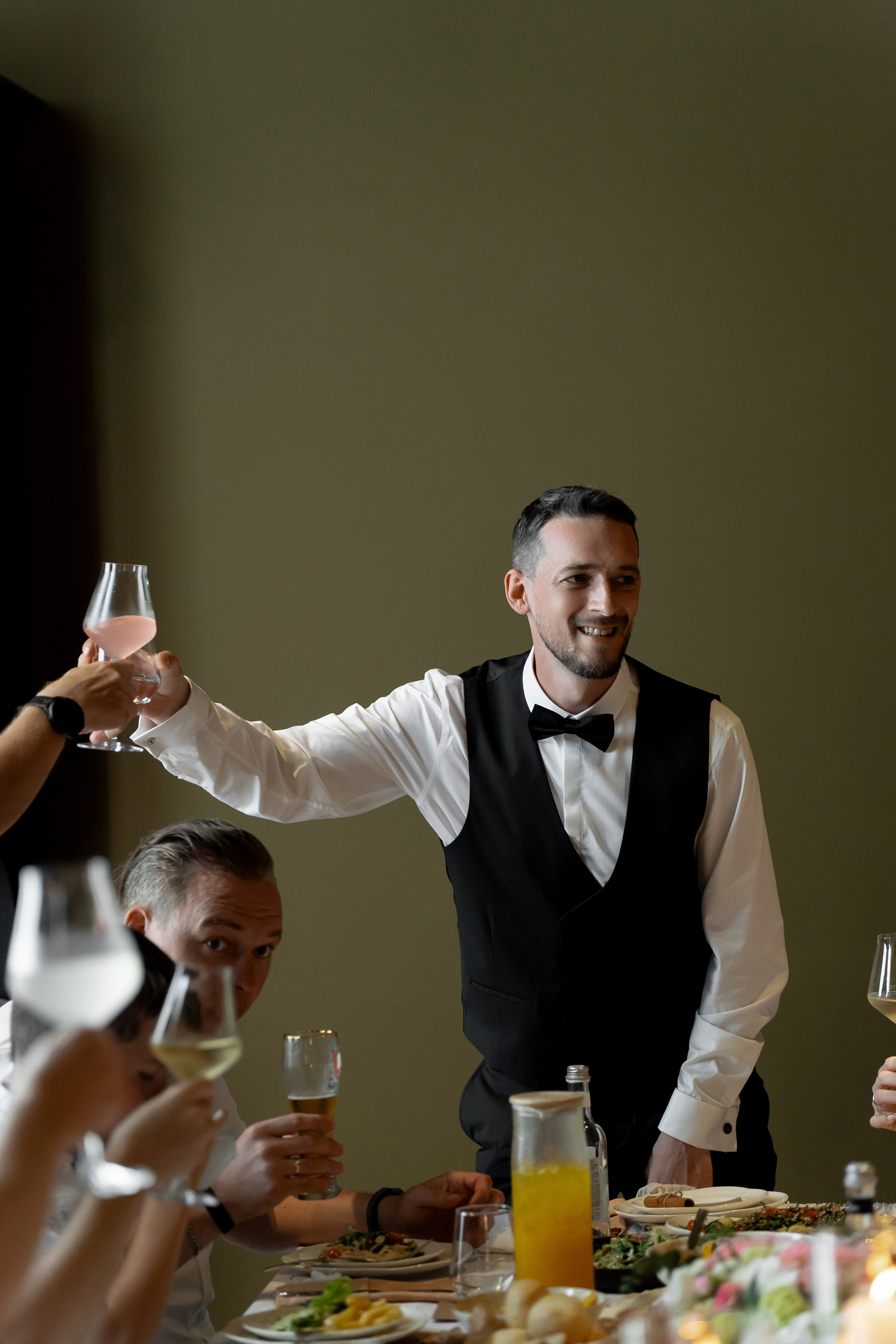 Артём и Евгения. Карпенко Марина свадебный и семейный фотограф Анапа, Краснодар, Геленджик, Сочи, Темрюк