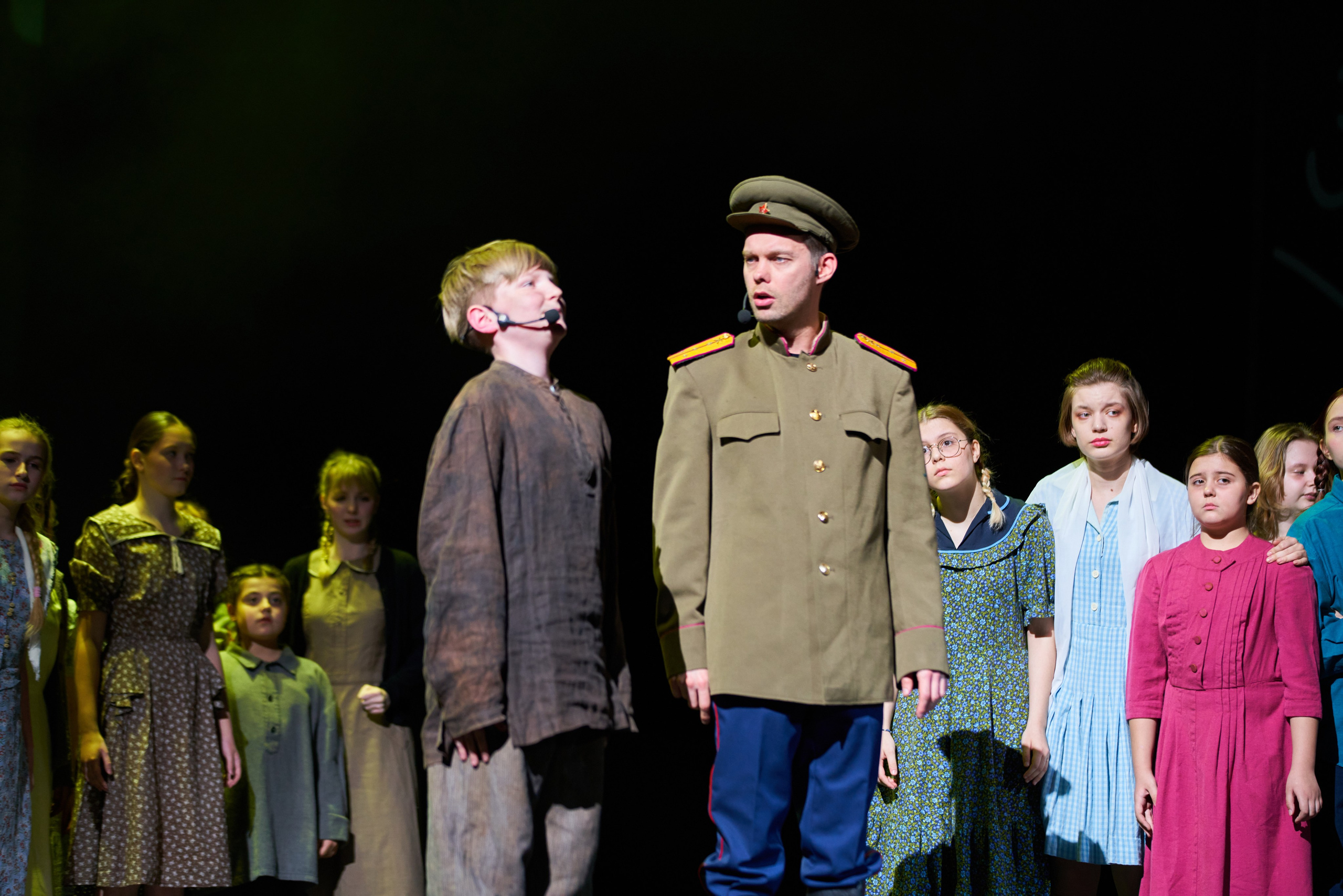 Фотограф Репортажа в Москве. Fokysphoto