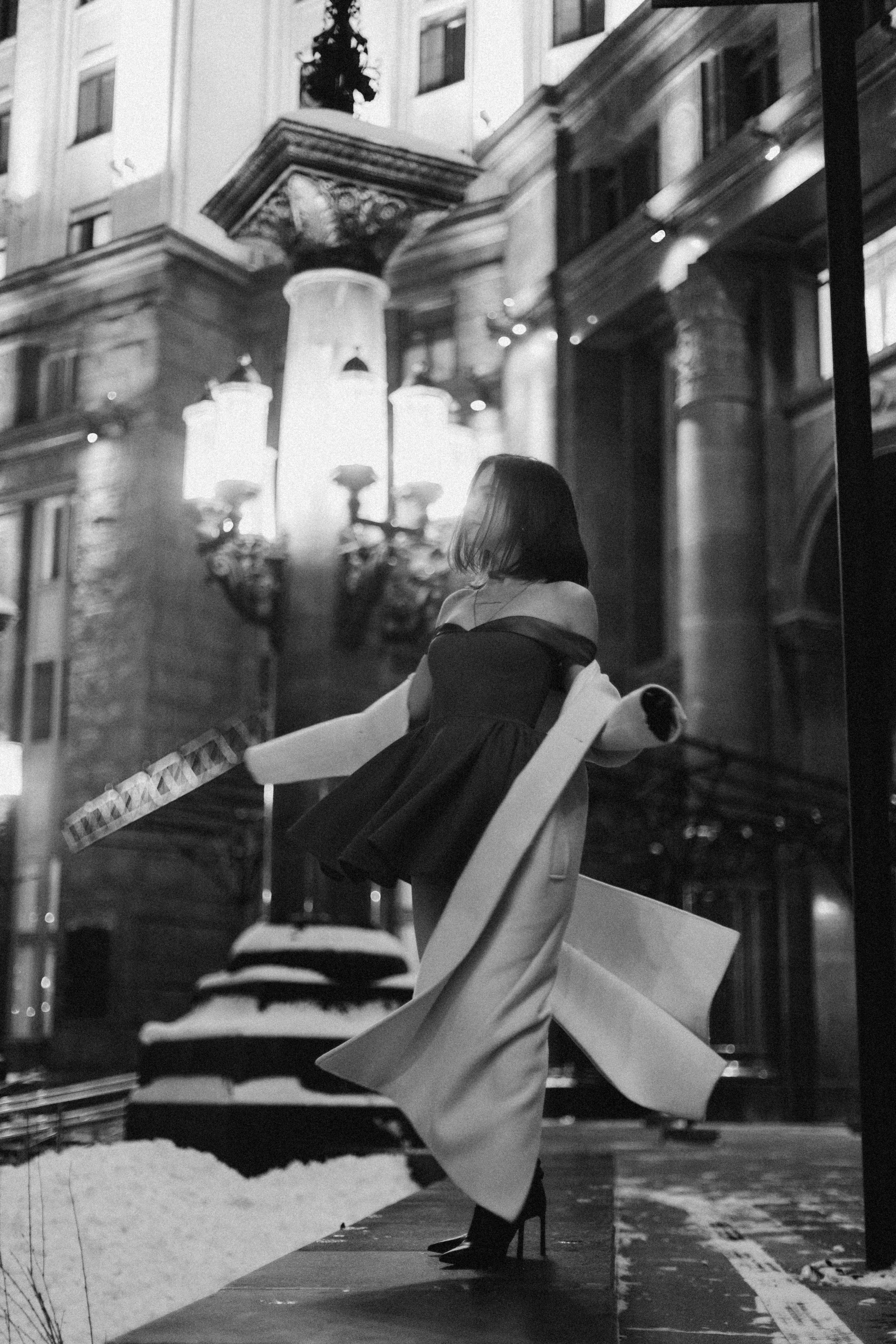 Наталия. Семейный и детский фотограф Юлия Шох