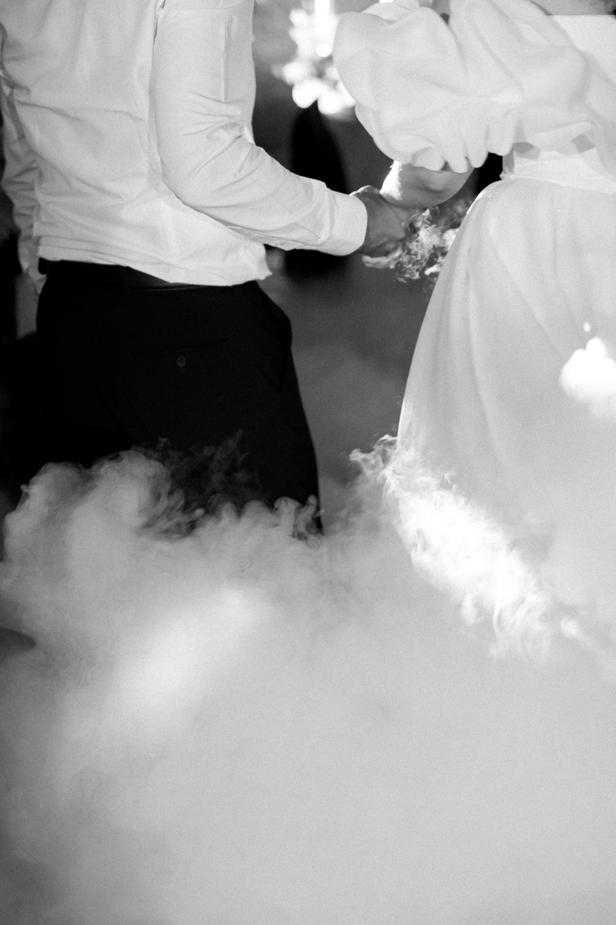 Юрий и Екатерина. Фотограф Тюмень Пушковская Кристина