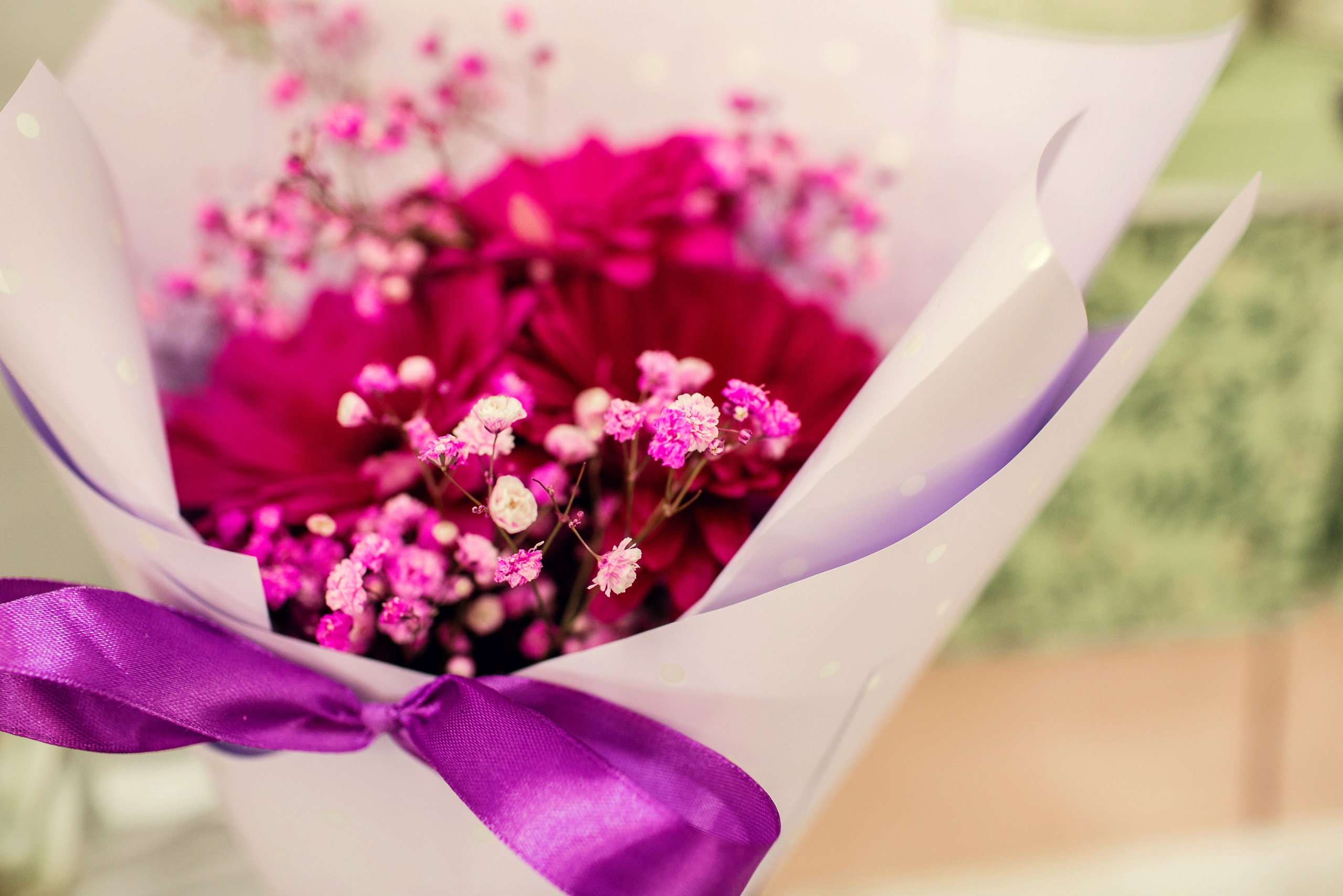 Алисе 5 лет. Детский и семейный фотограф в Москве Анна Ипатьева