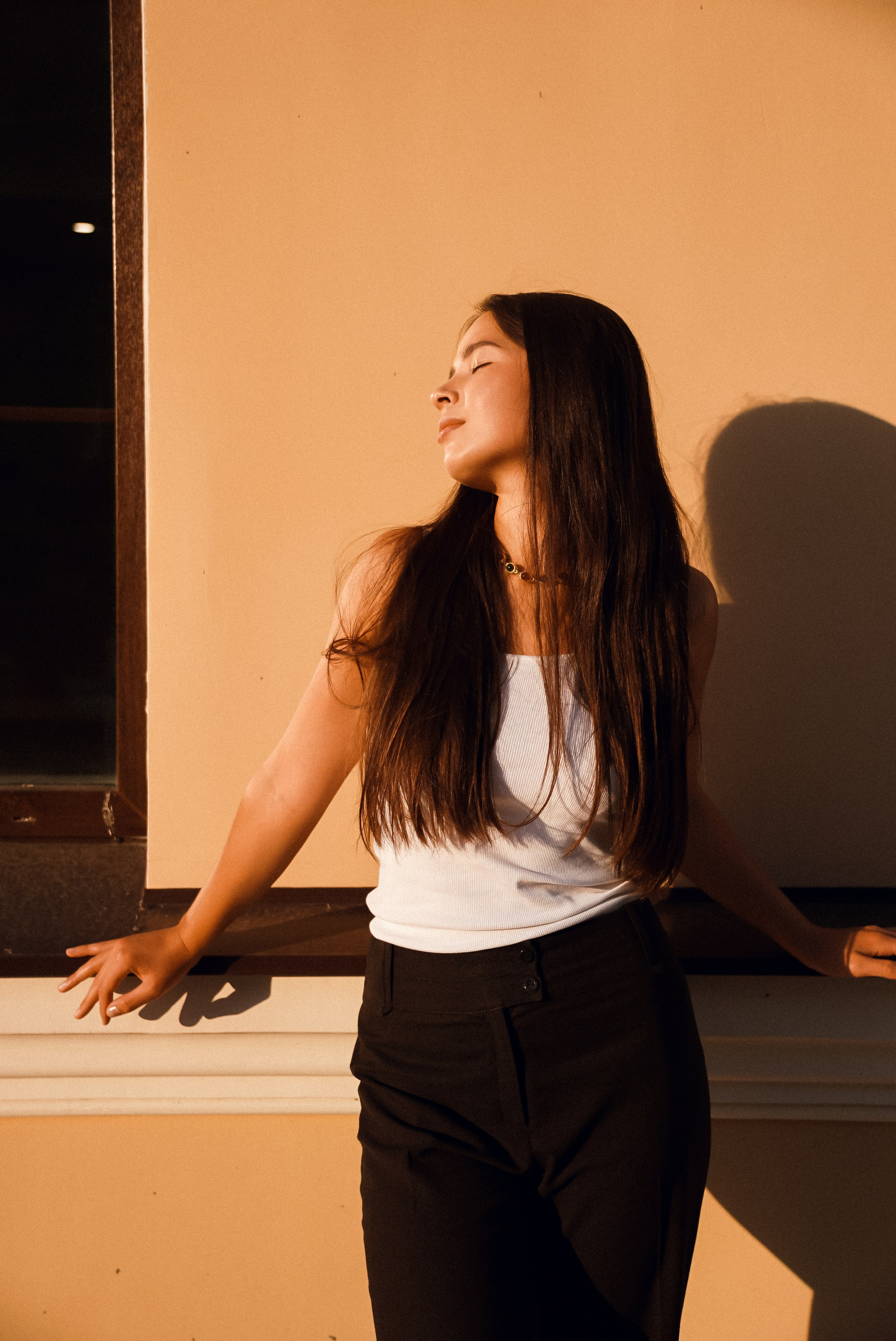 Karina. Фотограф в Тюмени Шишкова Ксения