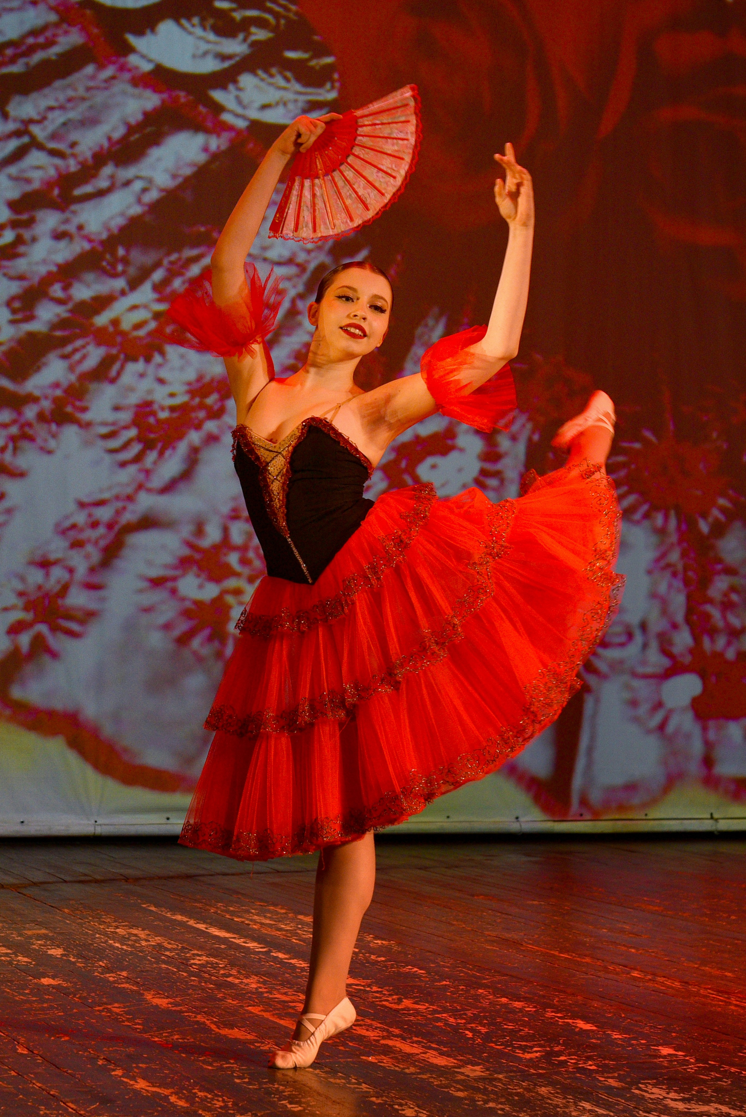 Выступления групп и ансамблей. Фотограф-видеограф в Димитровграде и Ульяновске Герман Наумов