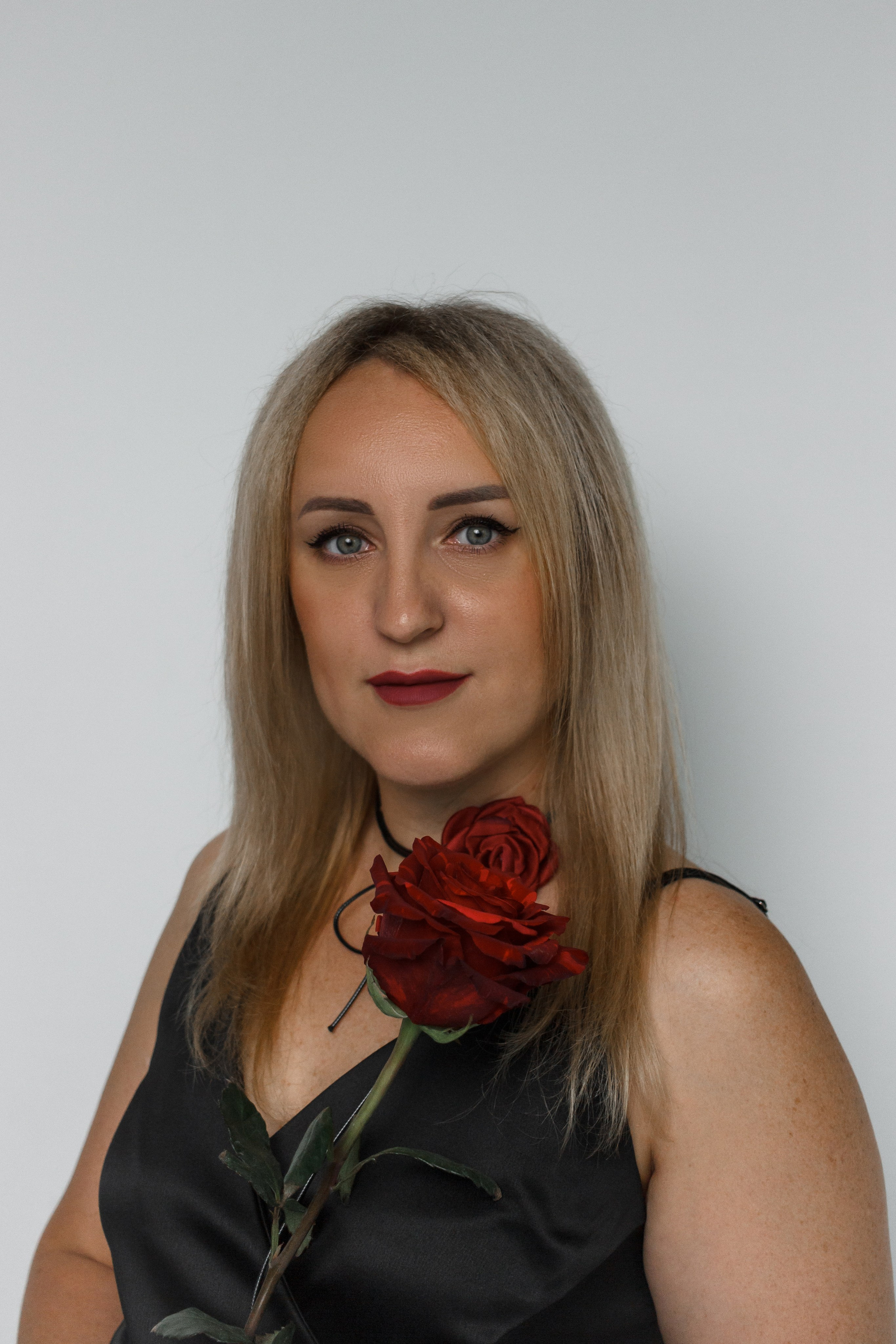 День рождение. Фотограф в Городце Розова Елена