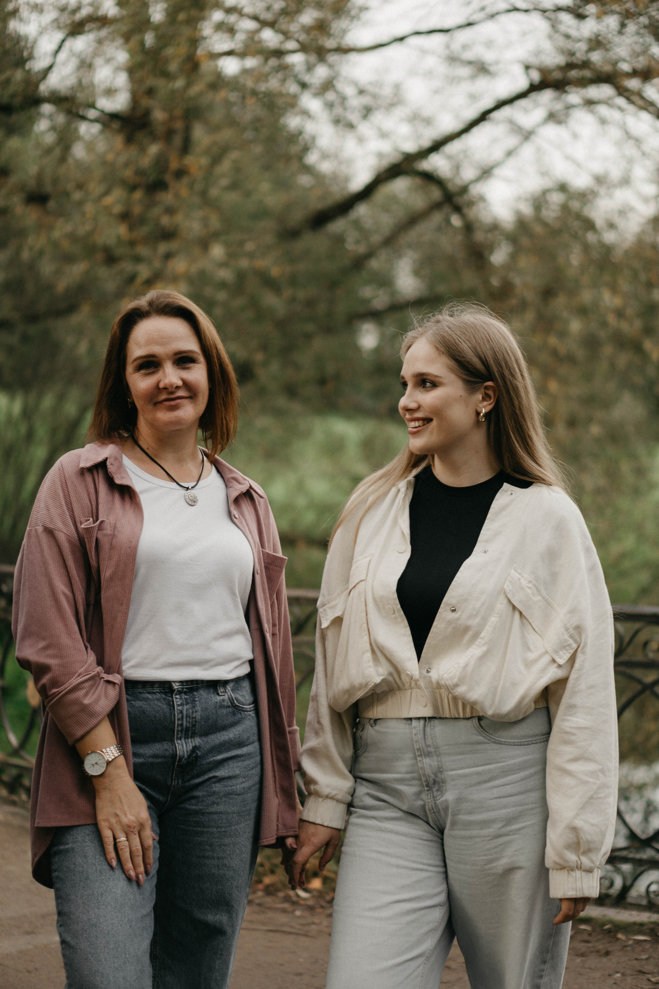 «бабушка приехала!». Фотограф в Санкт-Петербурге Головина Анастасия