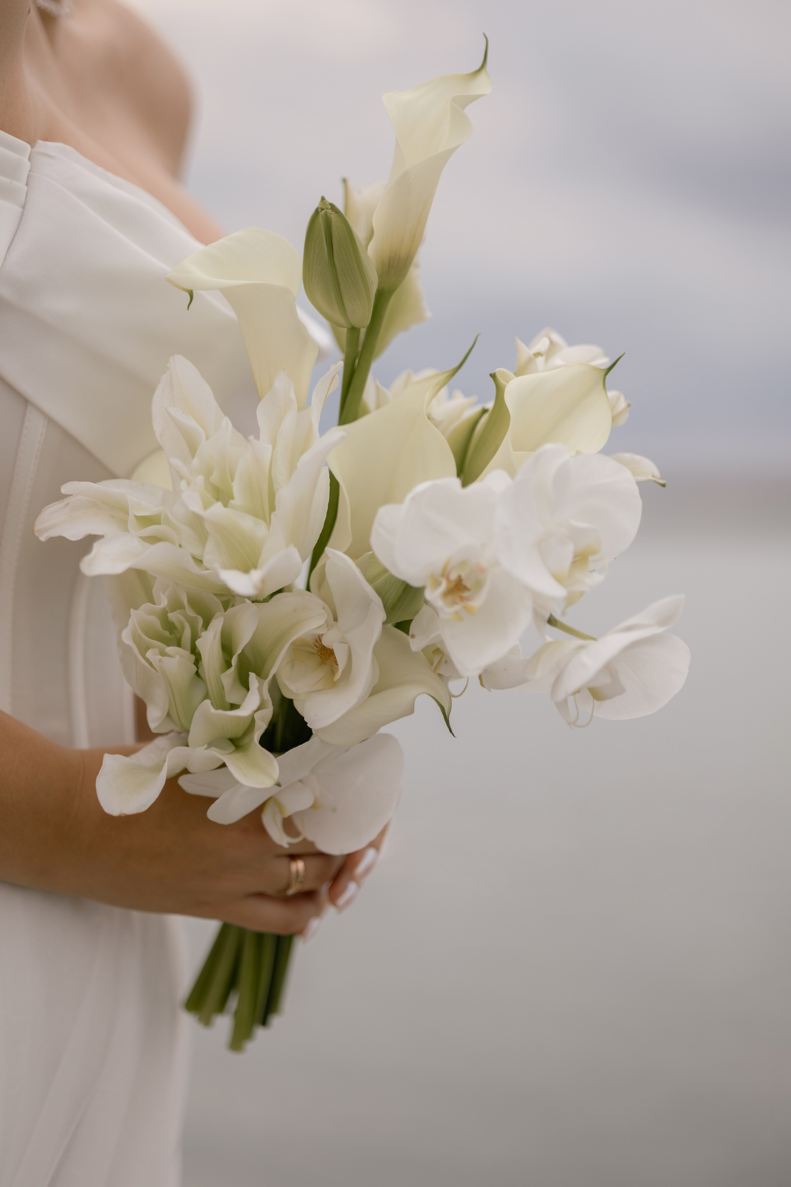 Фотограф Олеся Голева