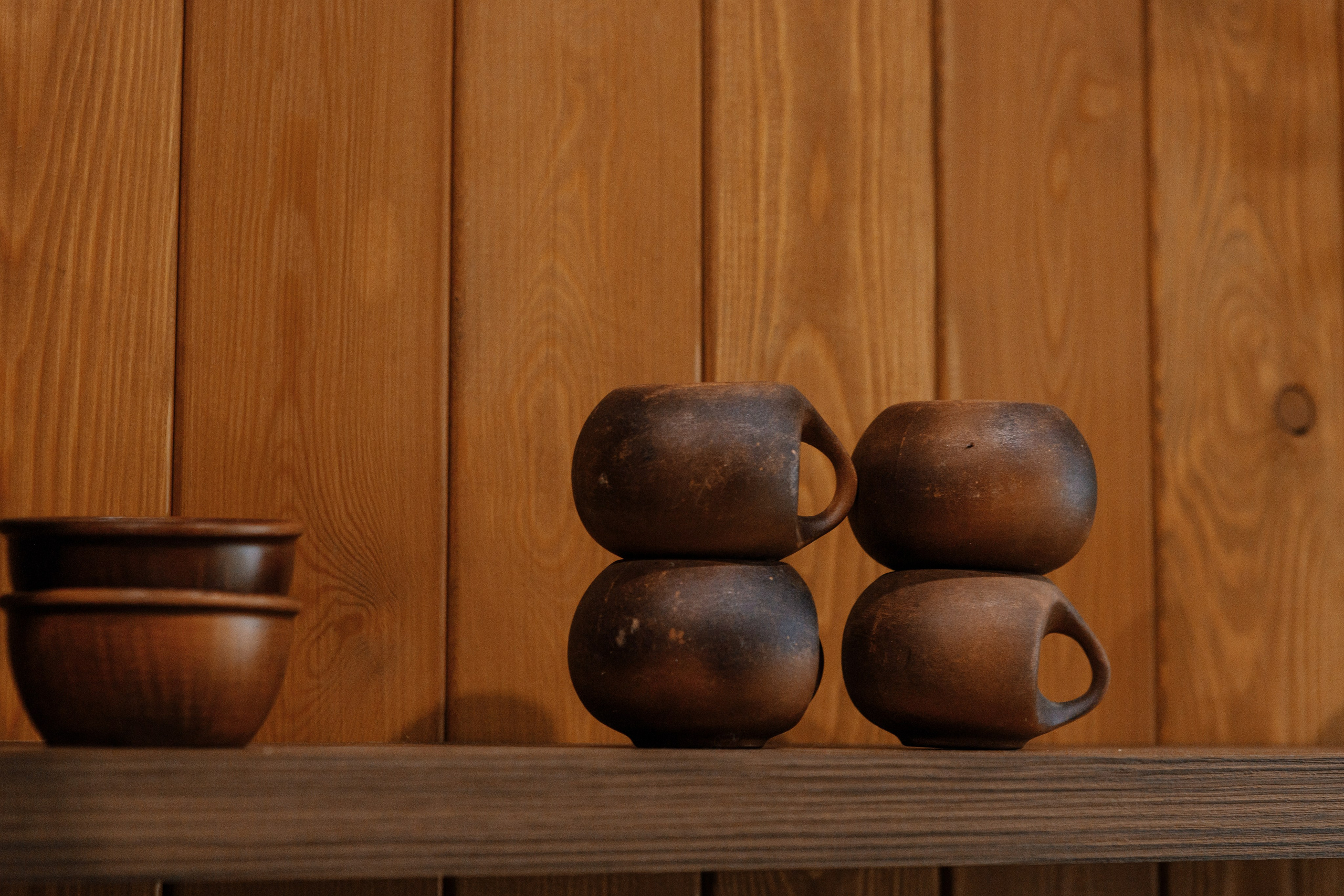 Загородный дом. Свадебный и семейный фотограф Чижова Алина